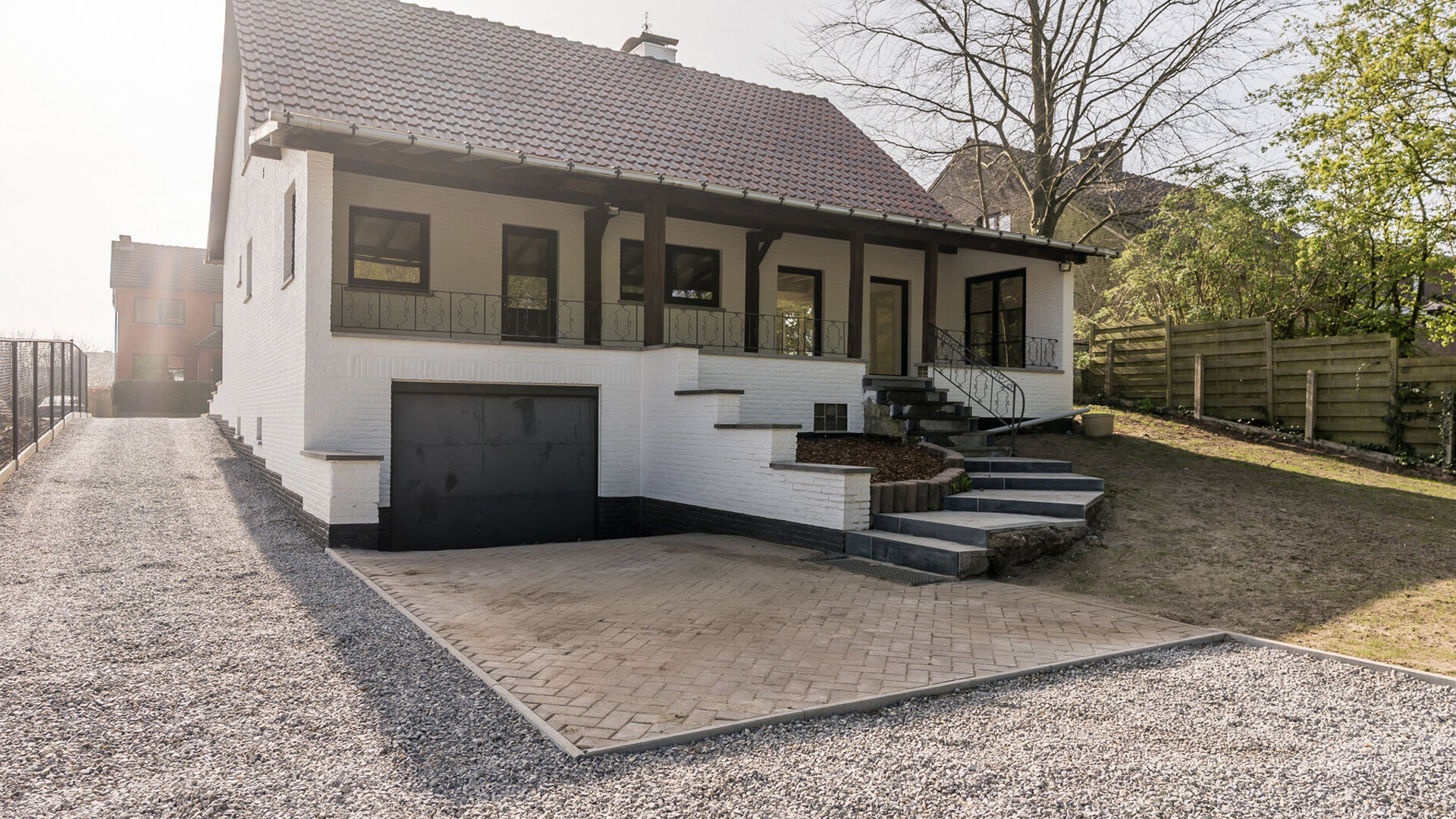 House for sale in Halen