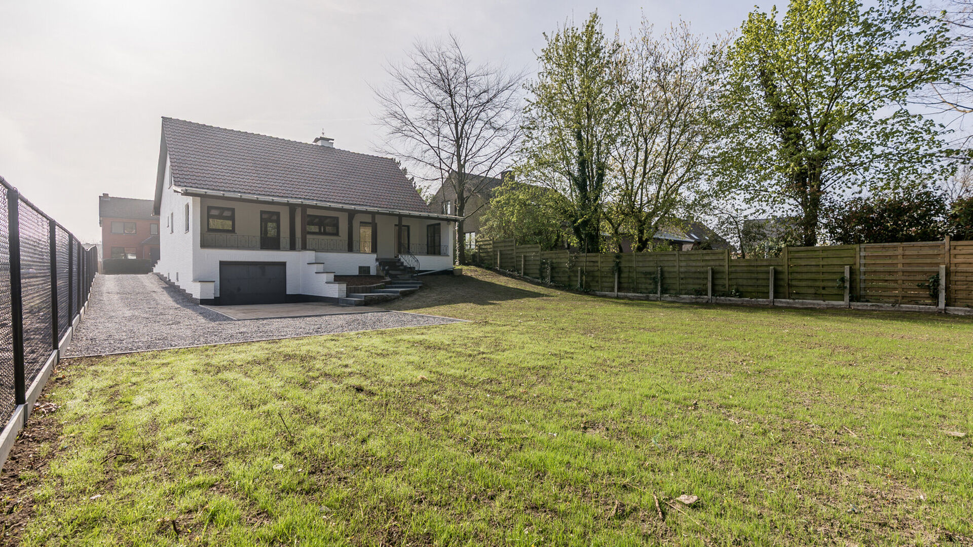 House for sale in Halen
