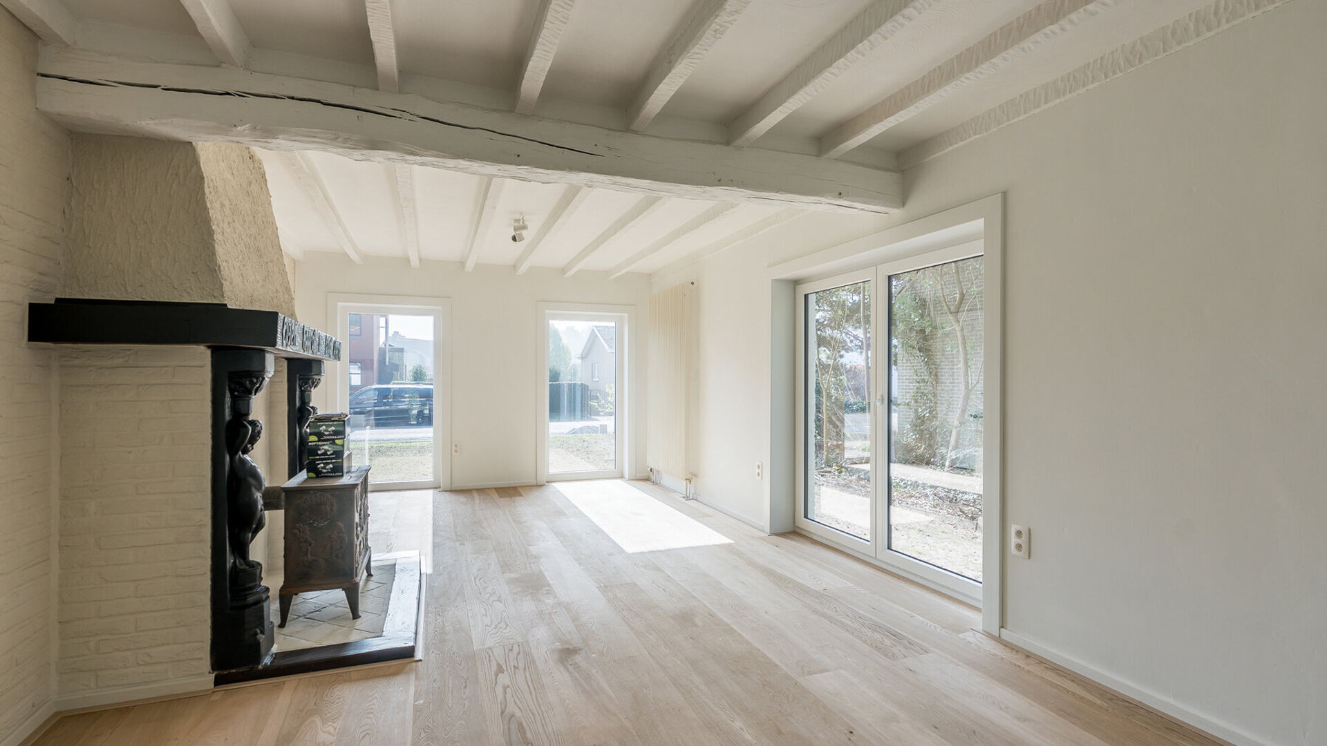House for sale in Halen