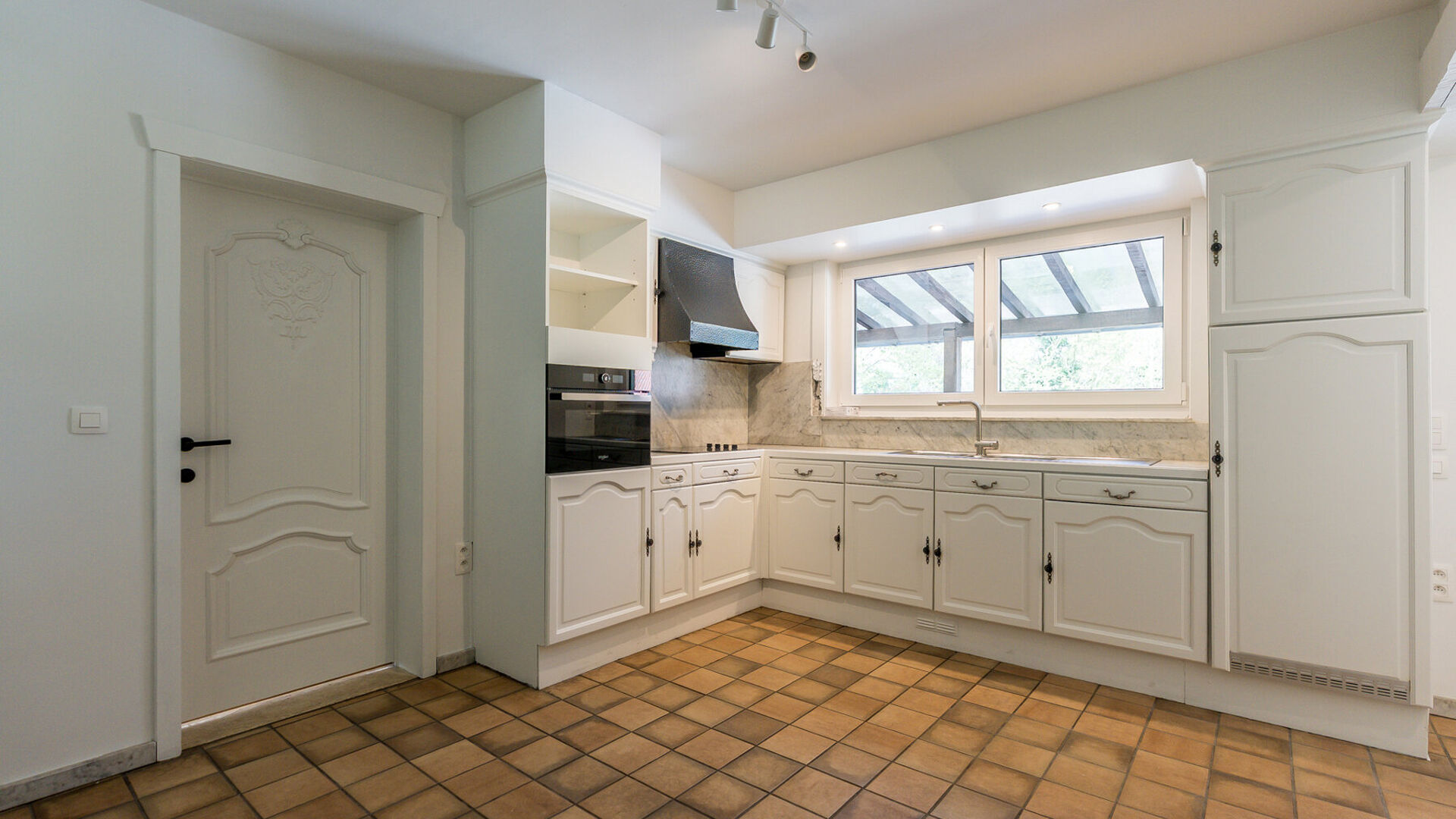 House for sale in Halen