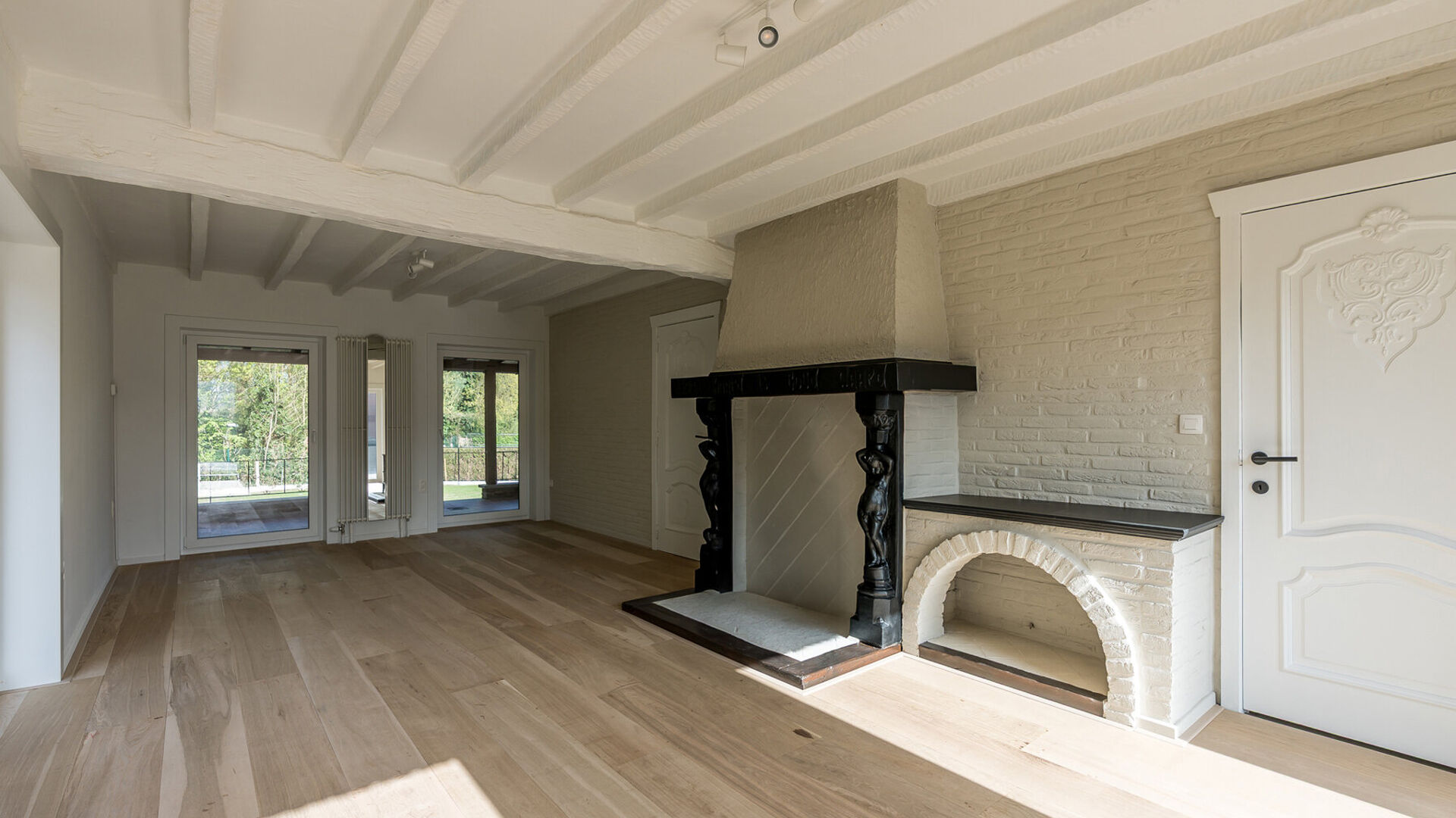 House for sale in Halen