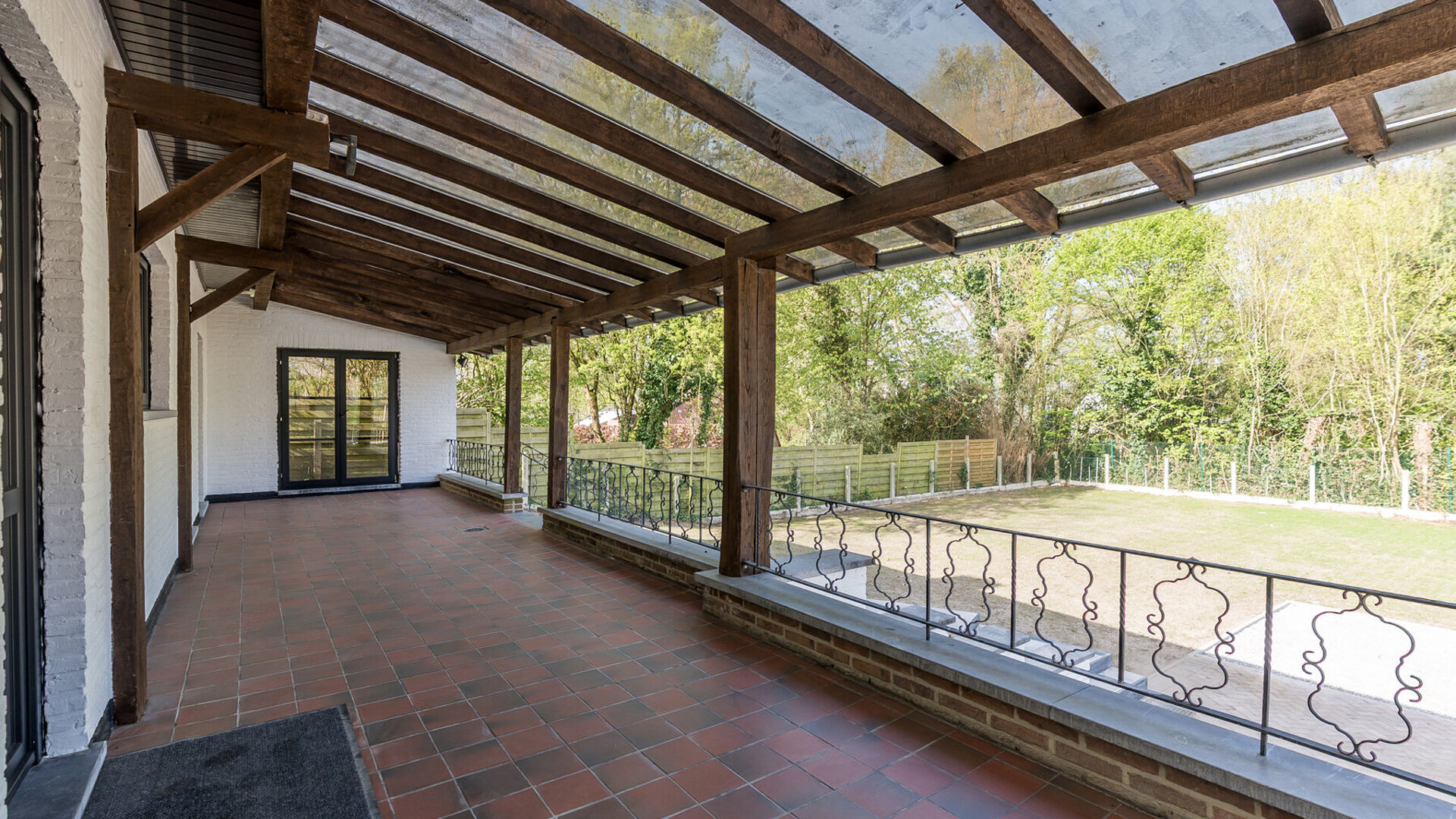 House for sale in Halen