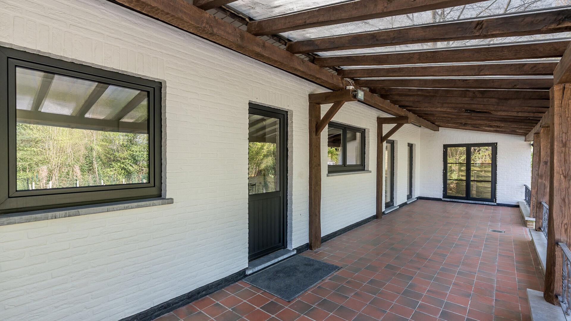 House for sale in Halen