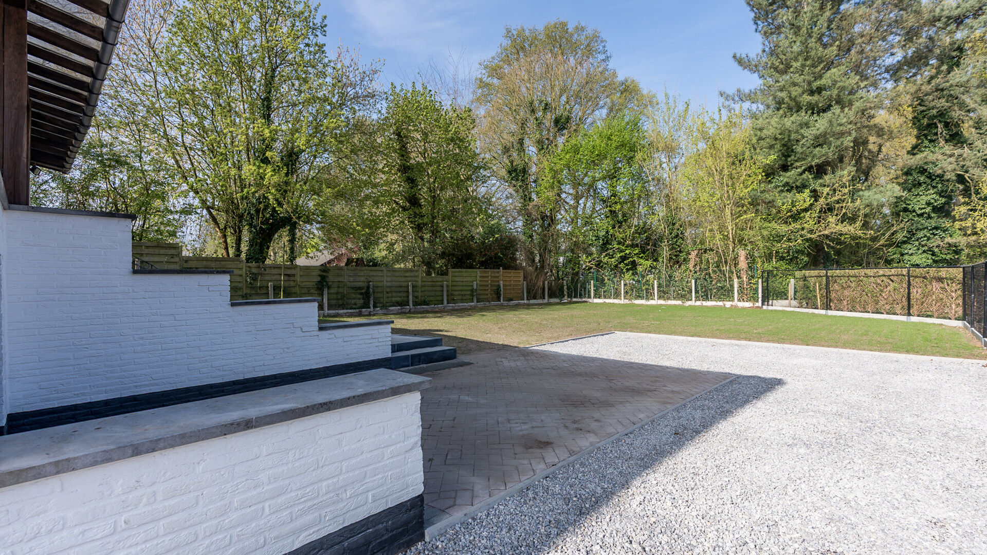 House for sale in Halen