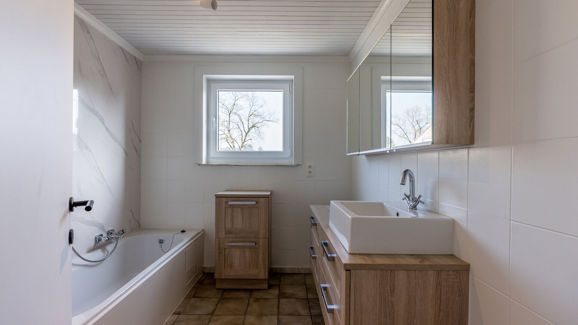 House for sale in Halen