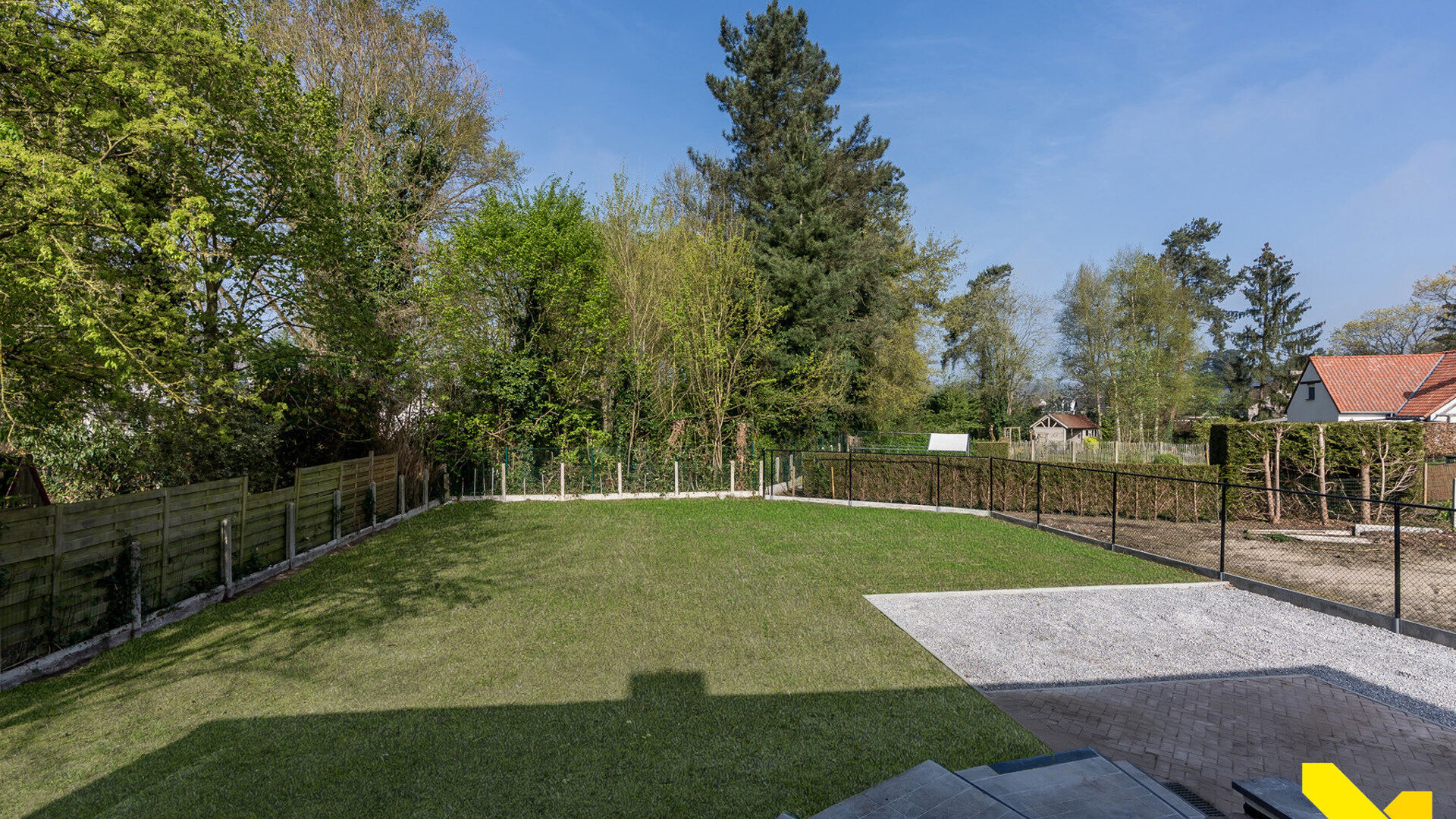 House for sale in Halen