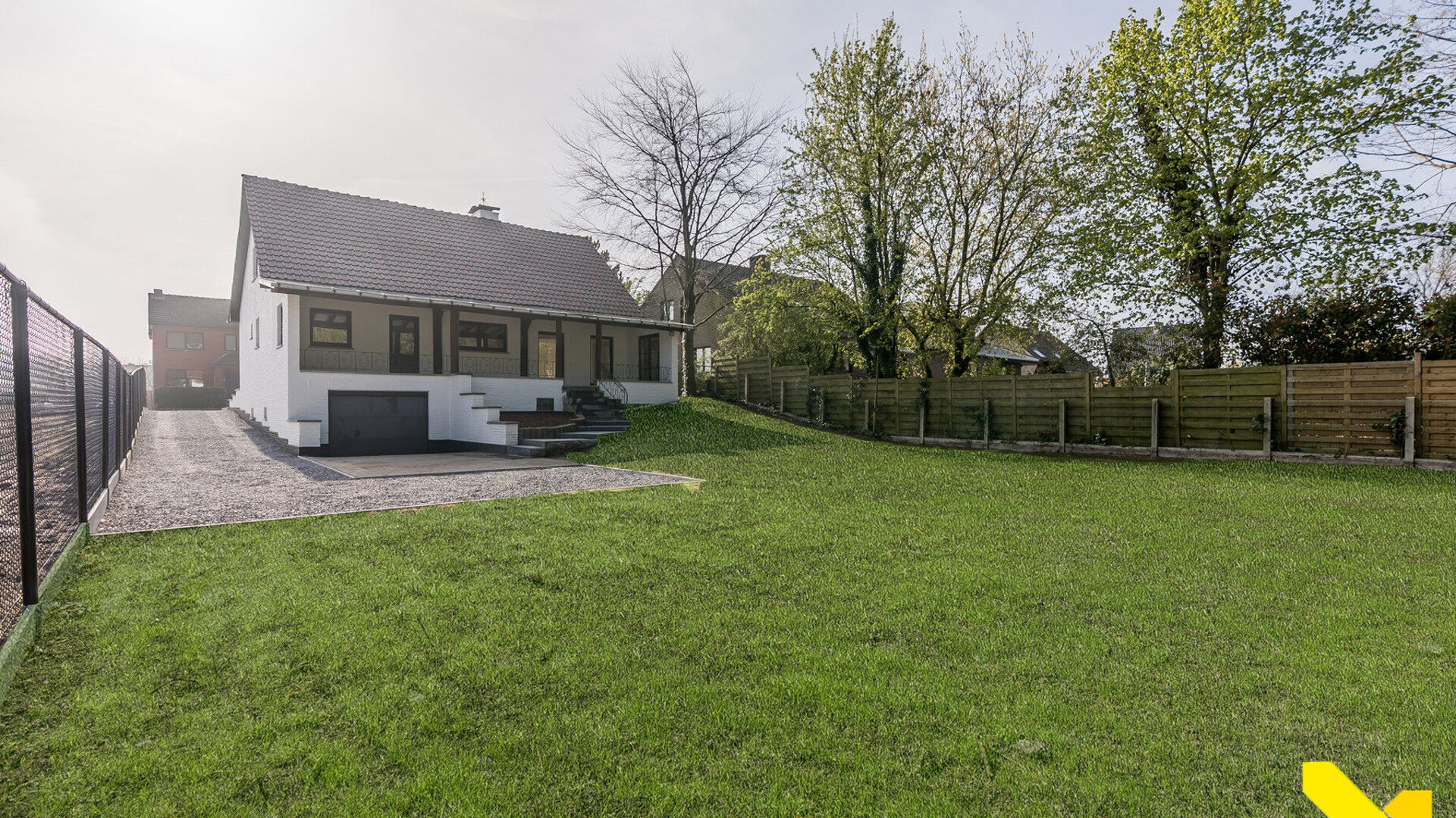 House for sale in Halen