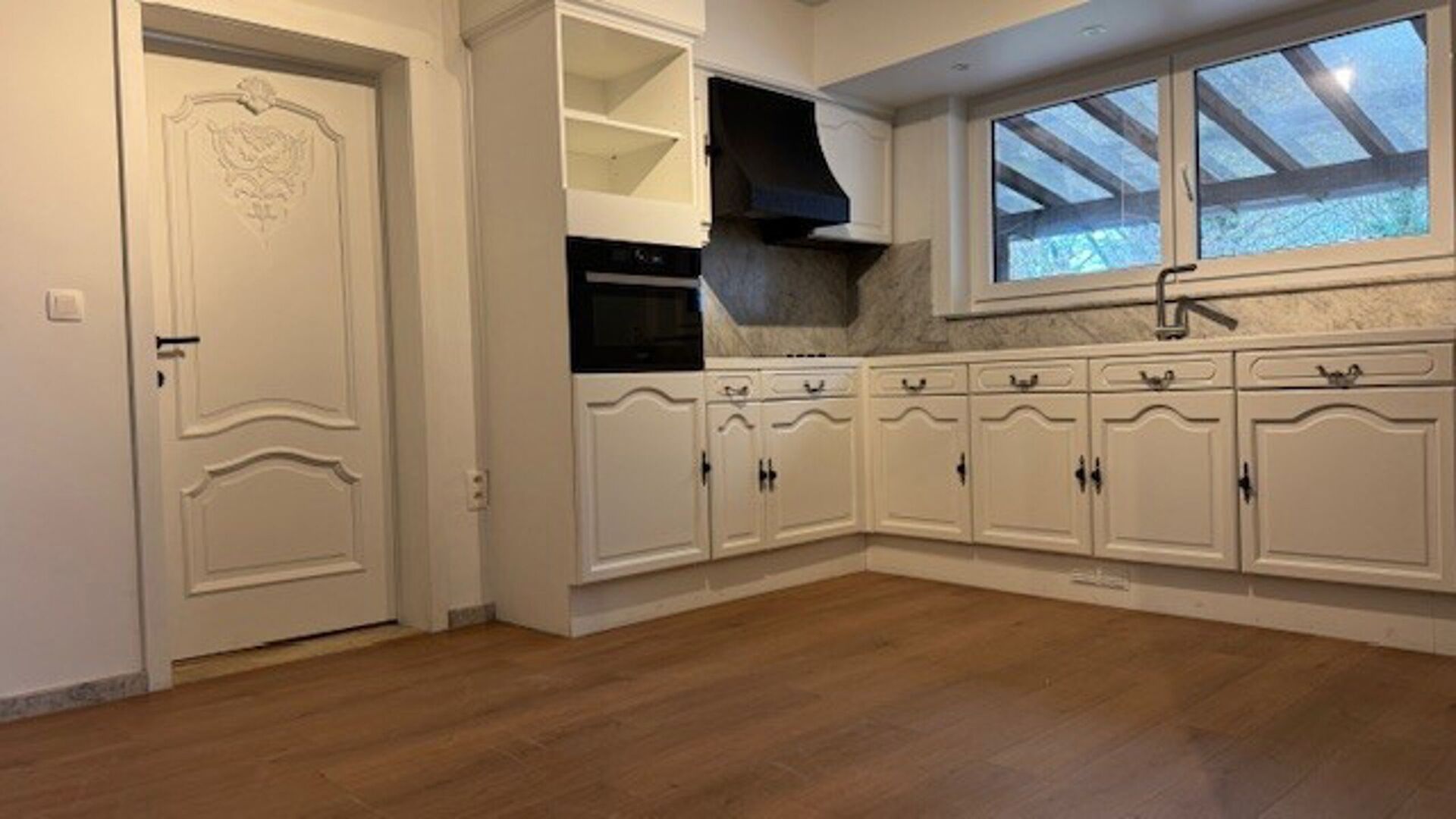 House for sale in Halen