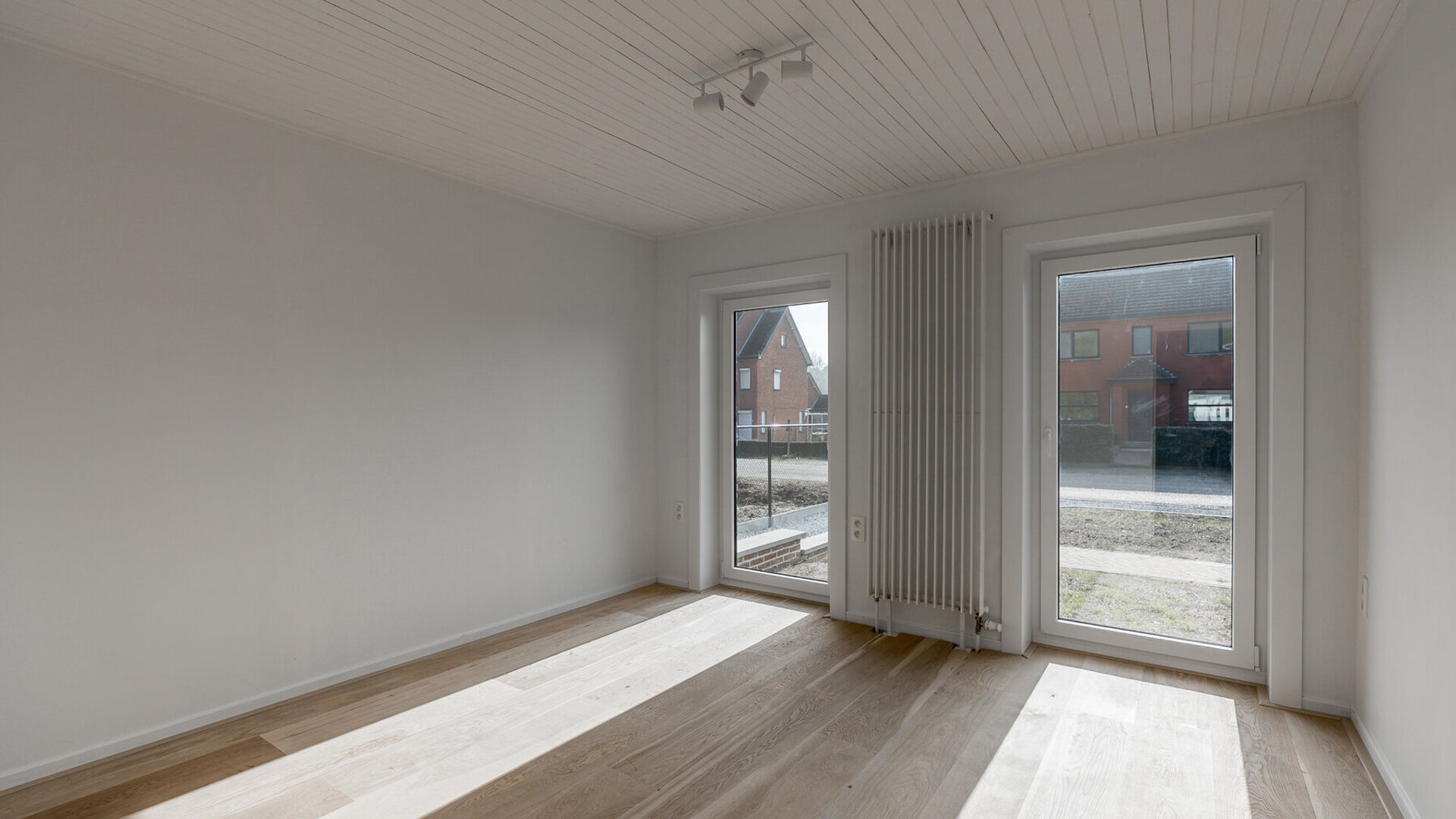 House for sale in Halen