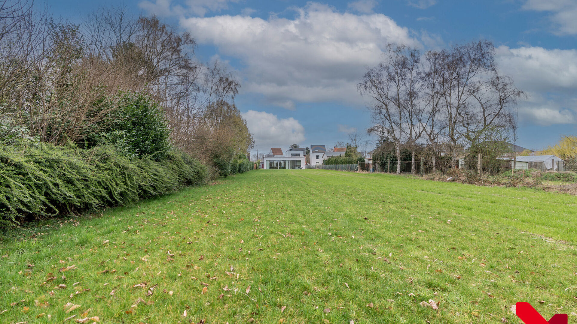 House for sale in Herent