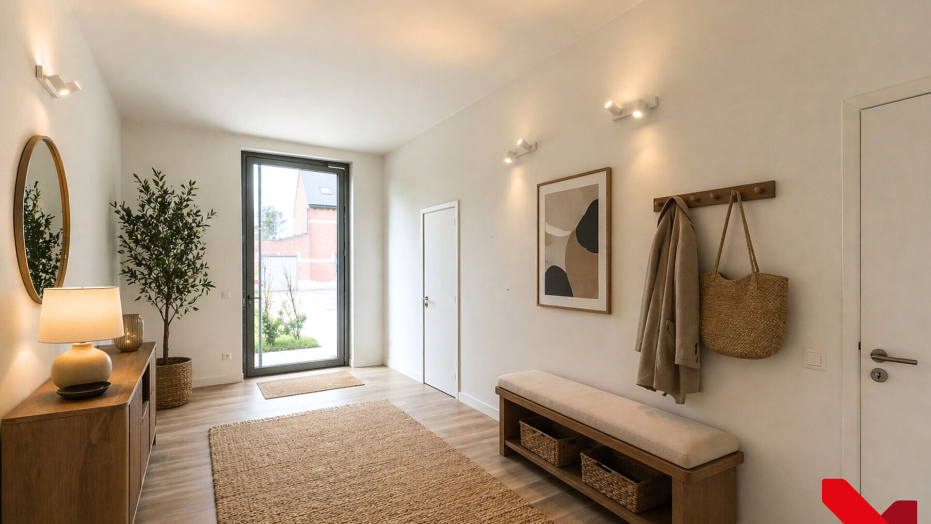 House for sale in Herent