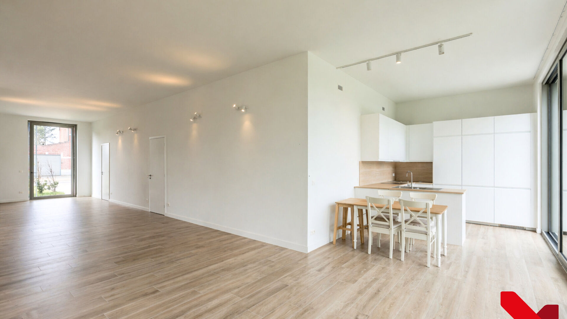 House for sale in Herent