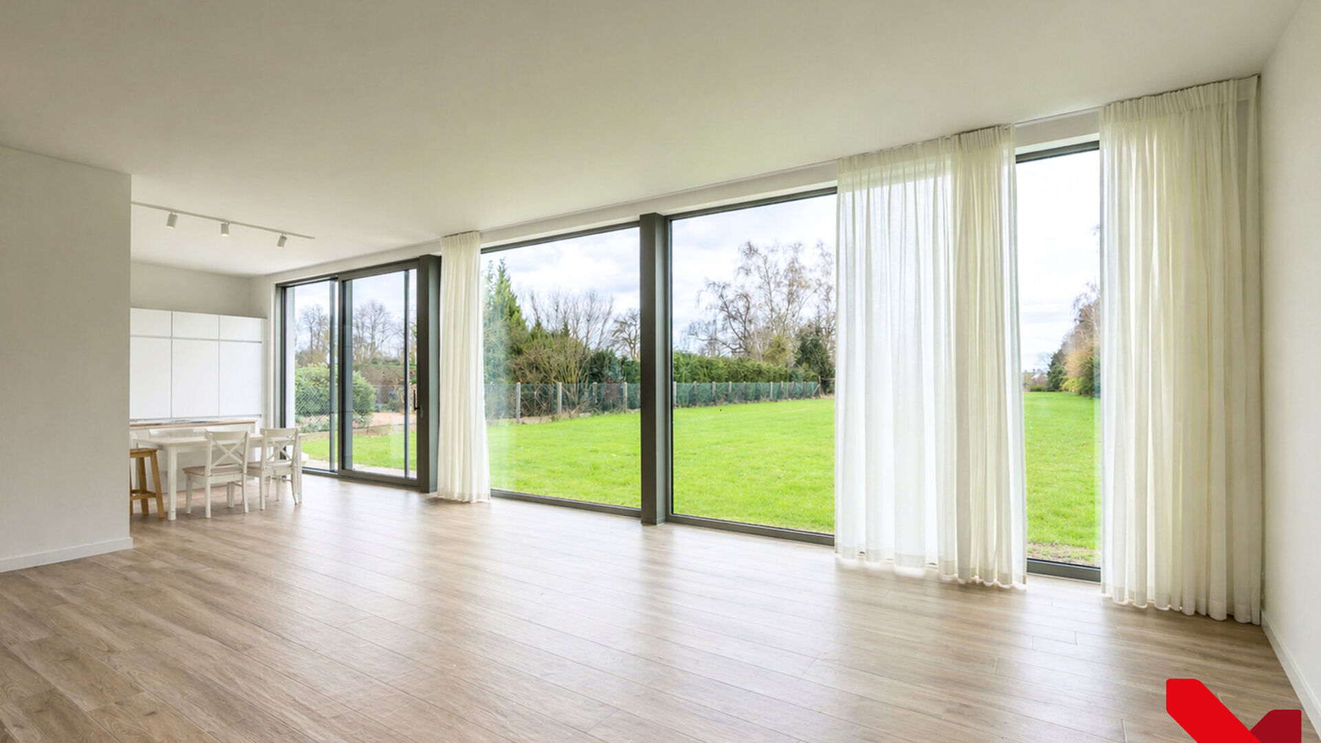 House for sale in Herent