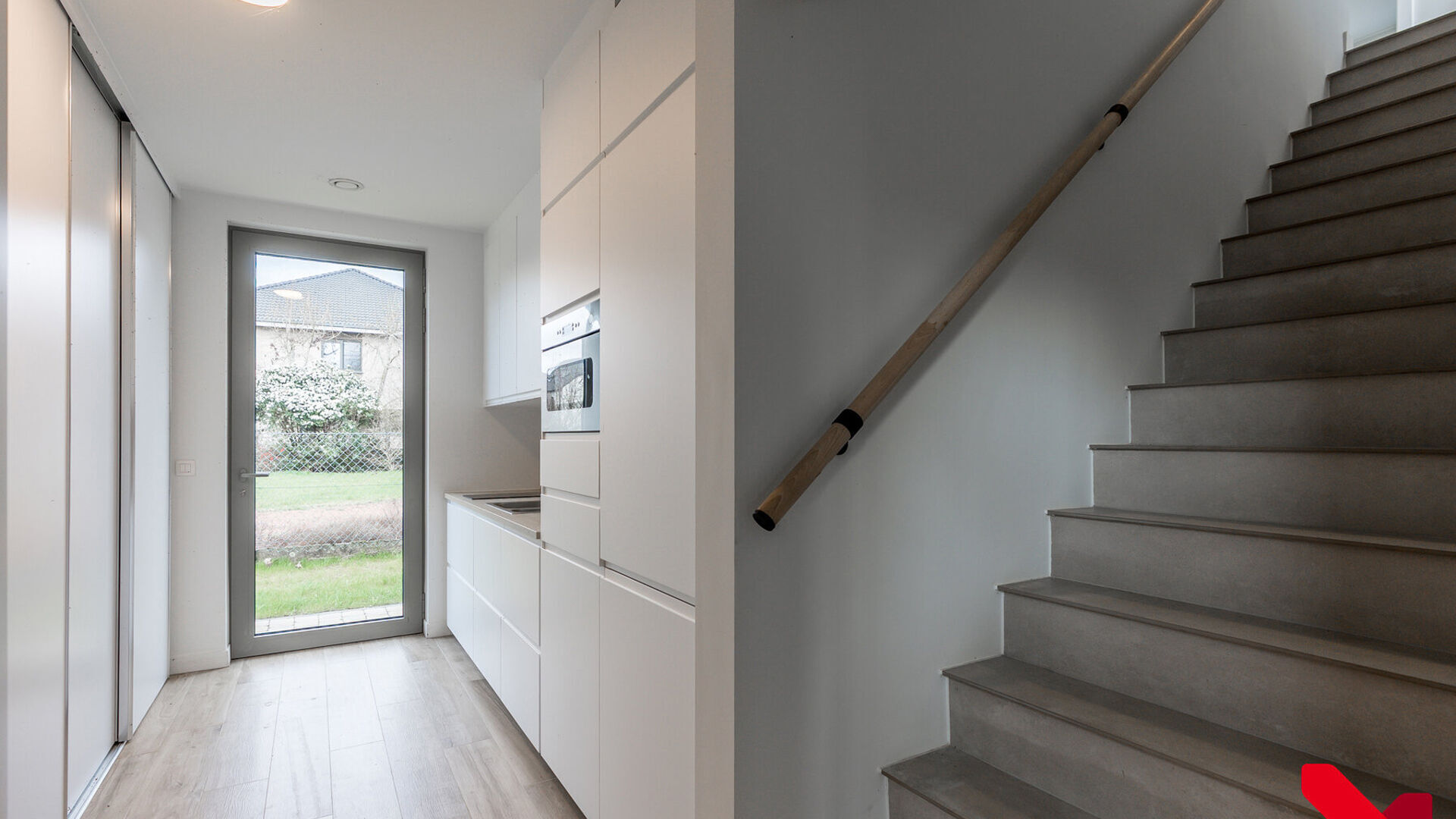 House for sale in Herent