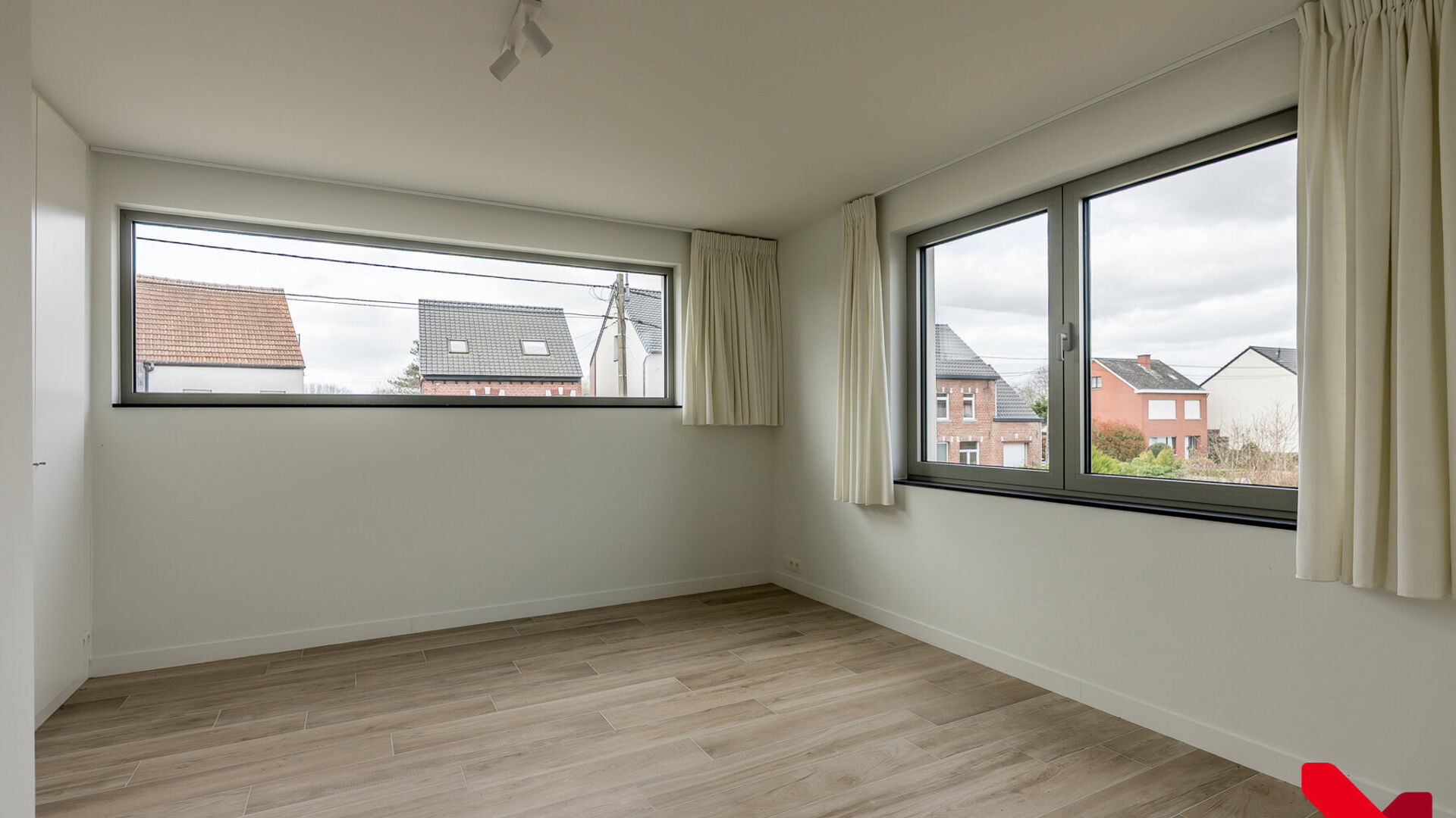 House for sale in Herent