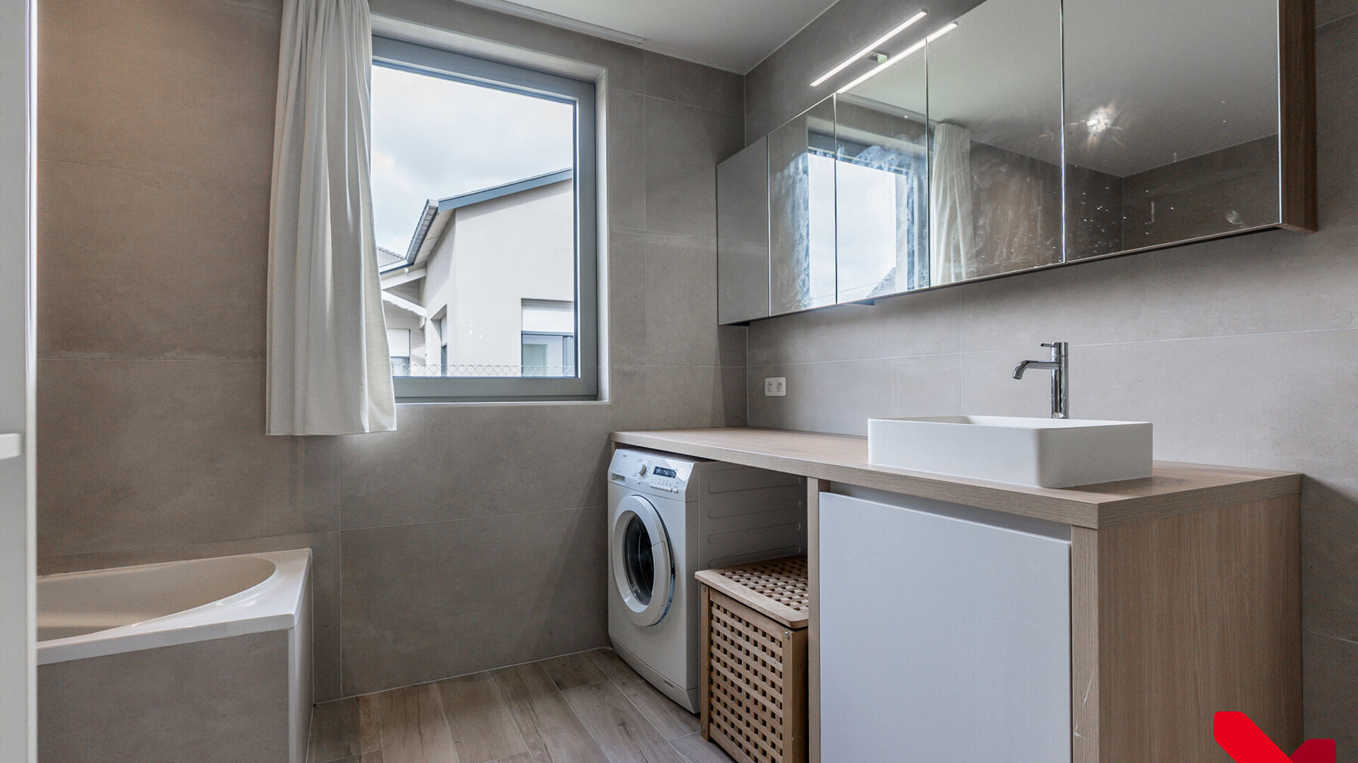 House for sale in Herent