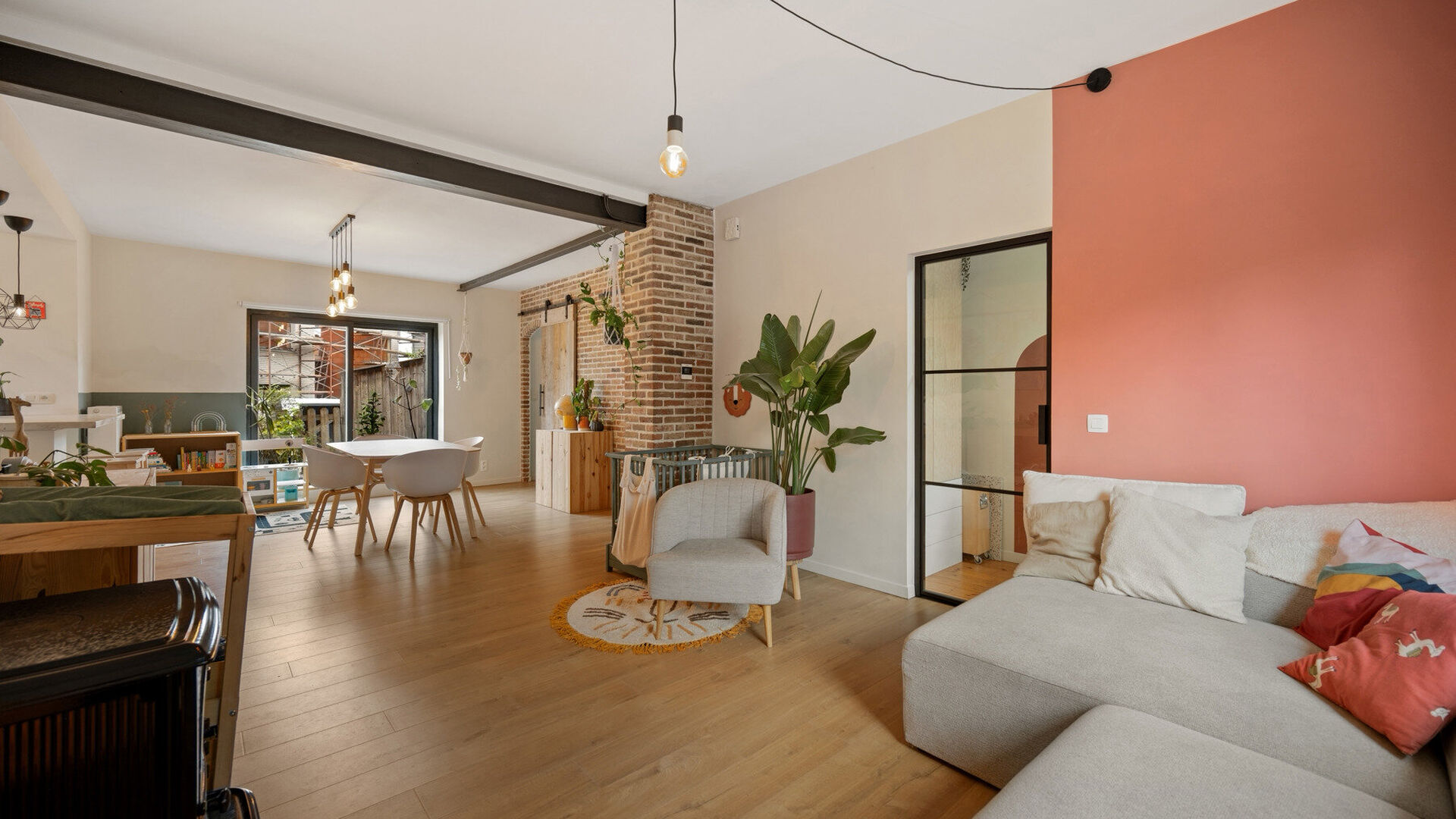 House for sale in Herent