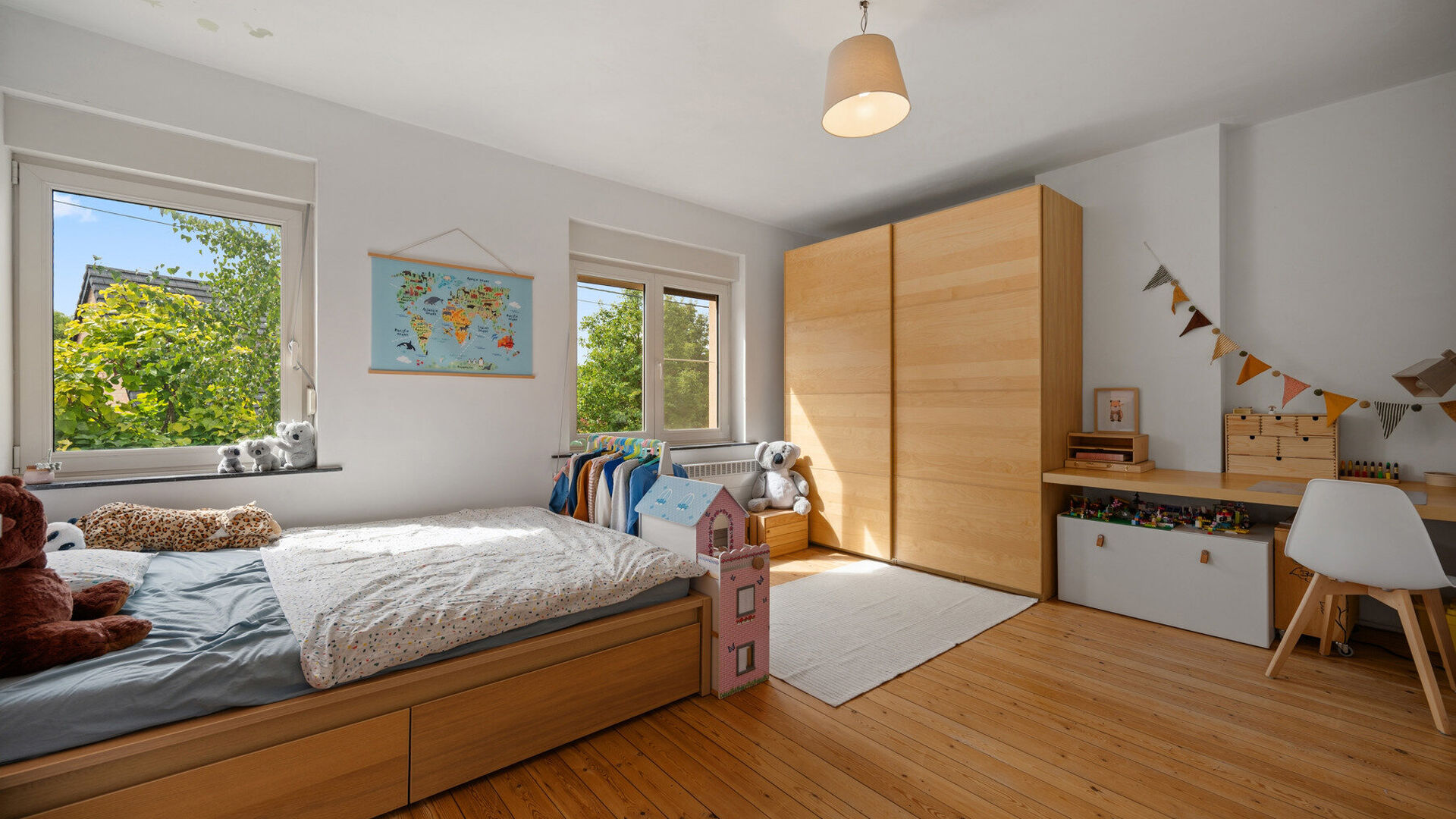 House for sale in Herent