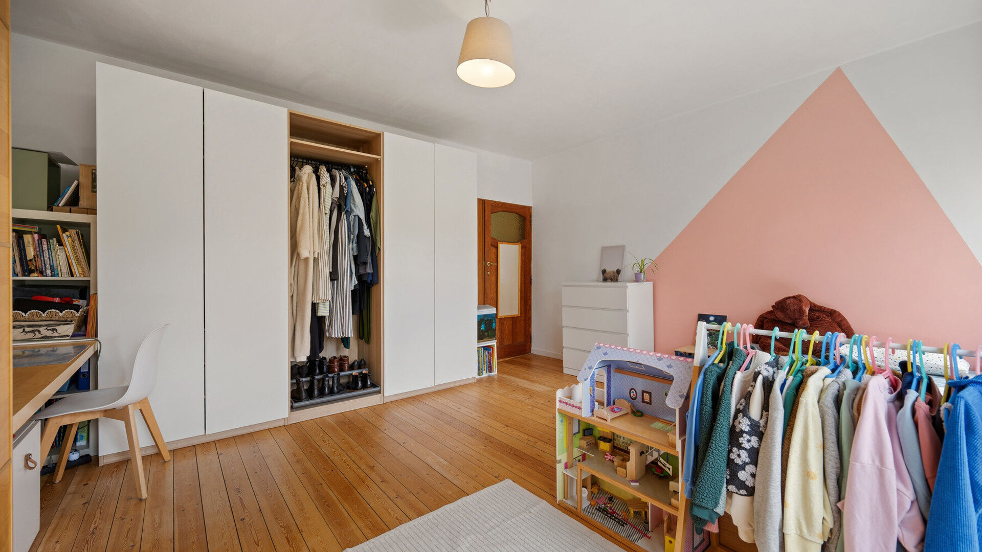 House for sale in Herent