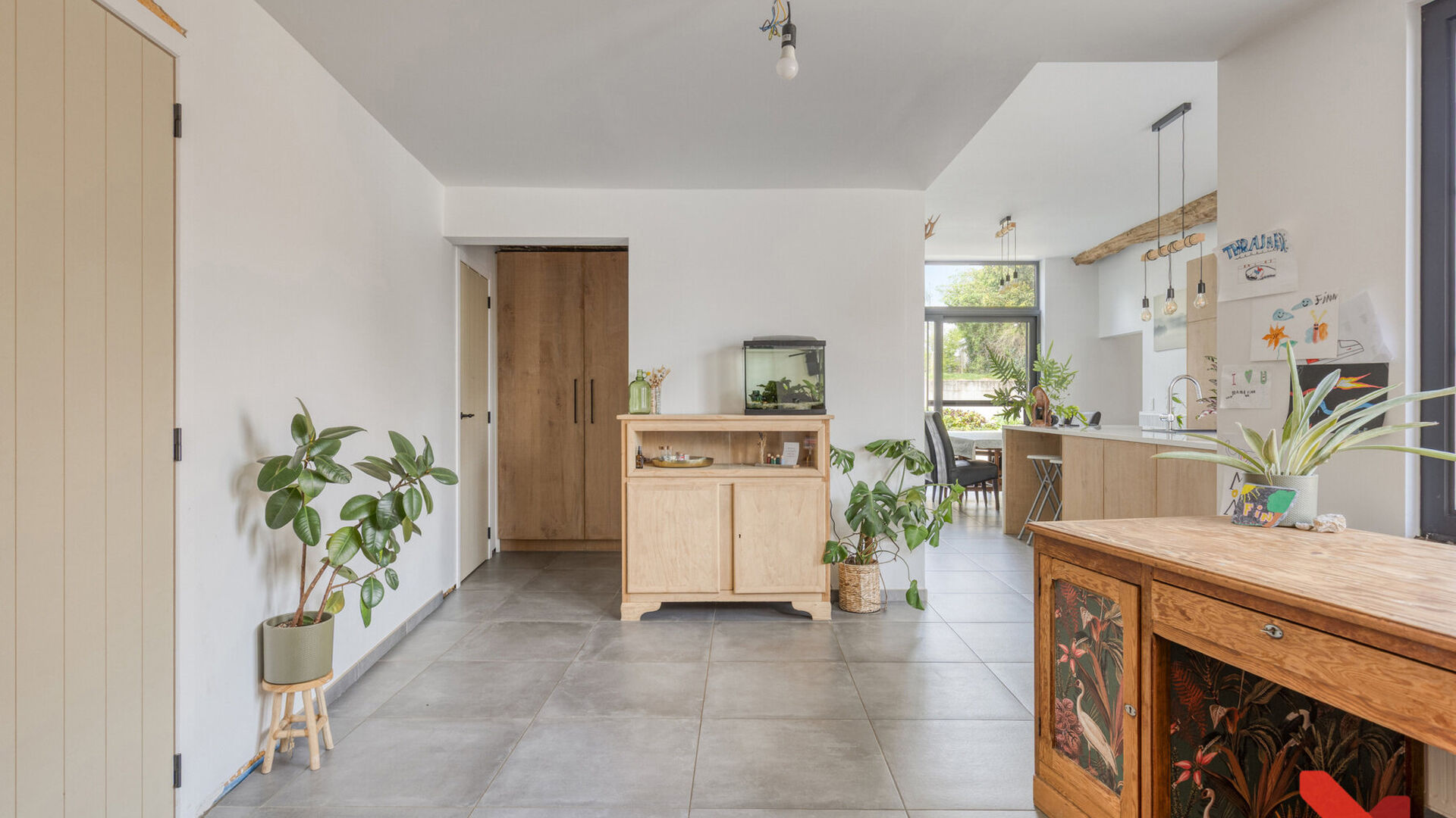 House for sale in Hoegaarden