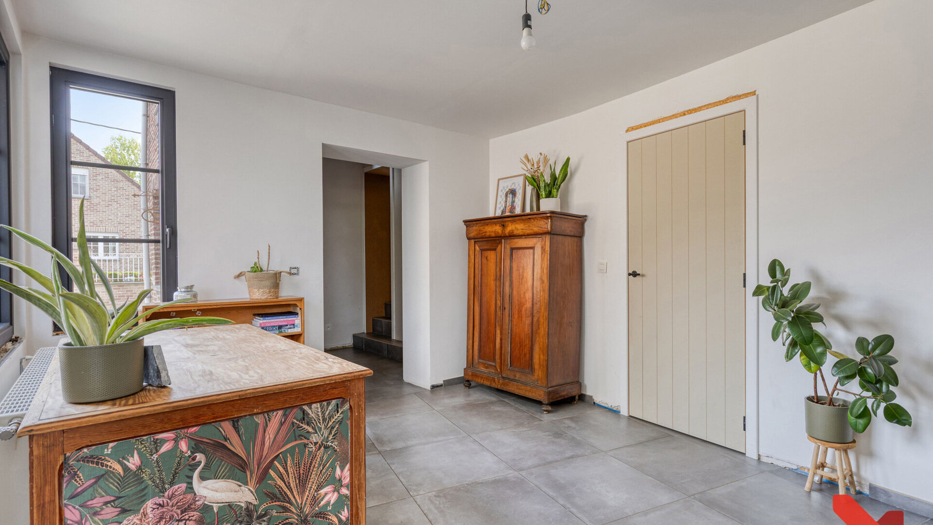 House for sale in Hoegaarden