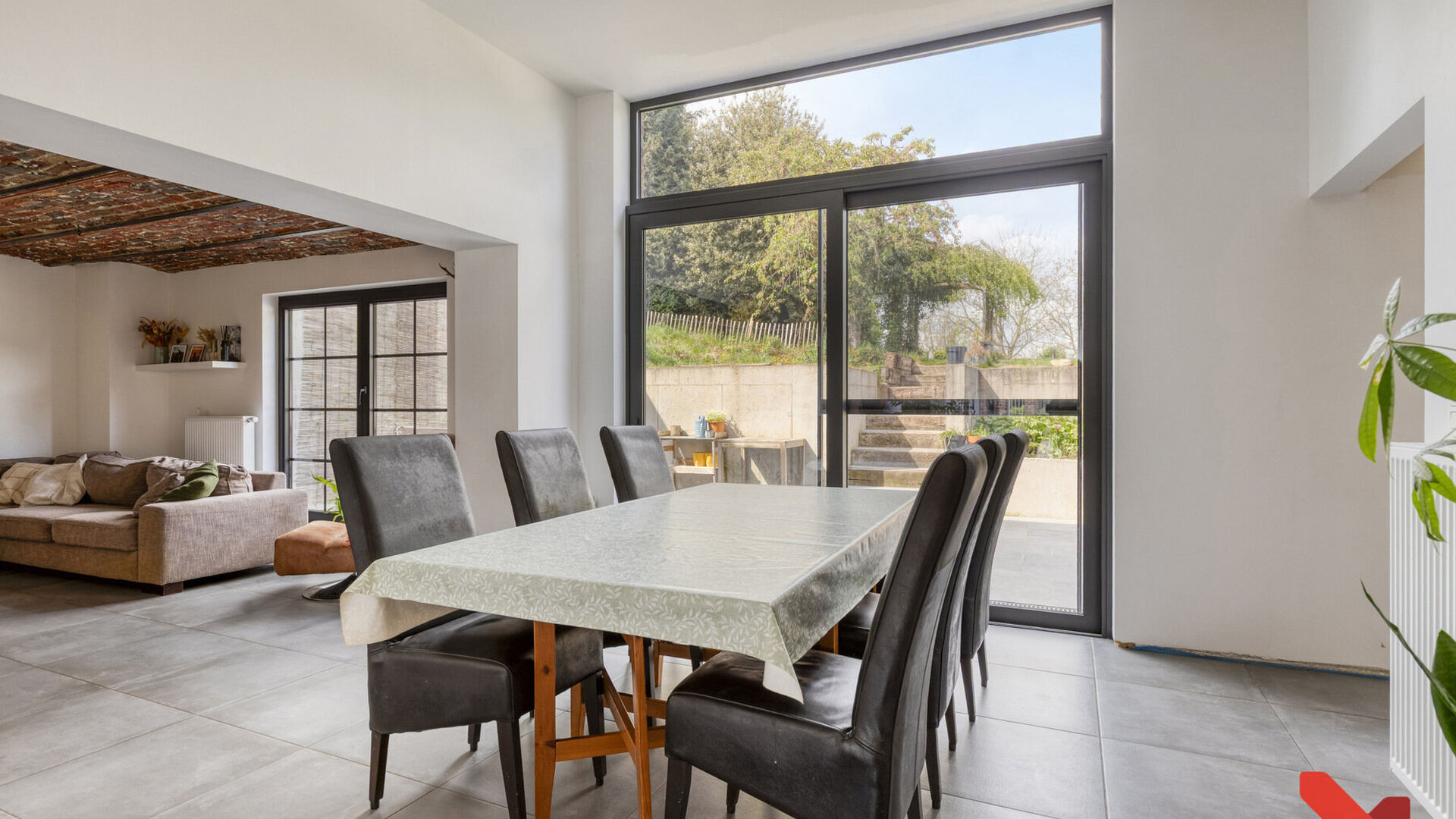 House for sale in Hoegaarden