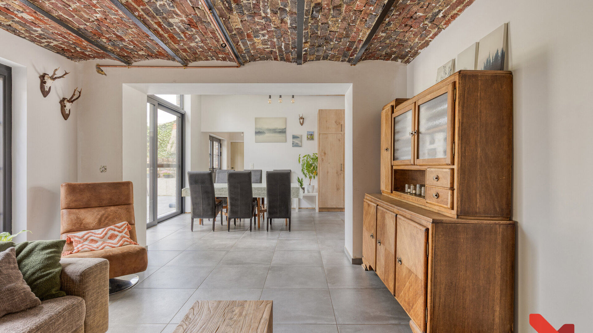 House for sale in Hoegaarden