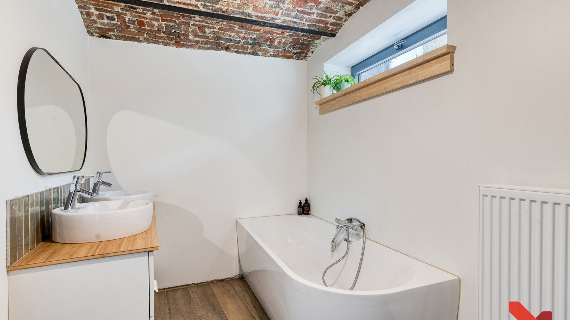 House for sale in Hoegaarden