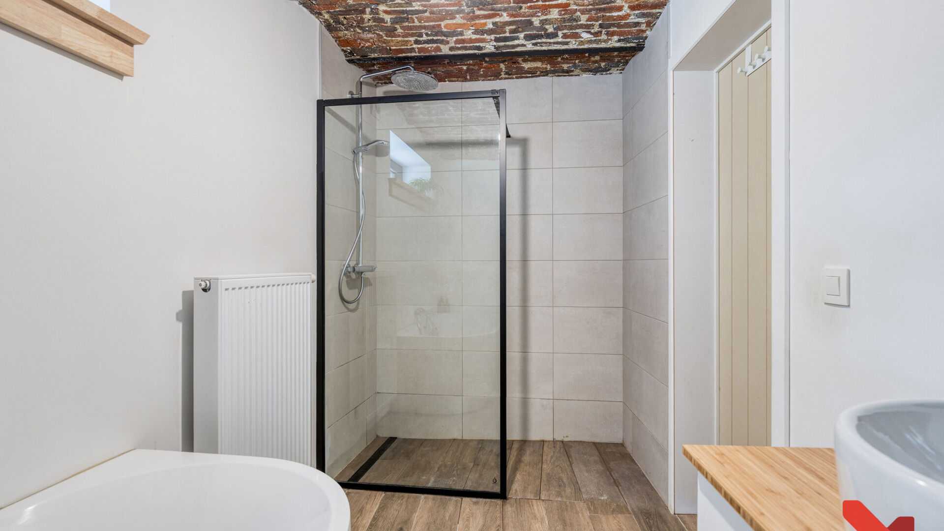 House for sale in Hoegaarden