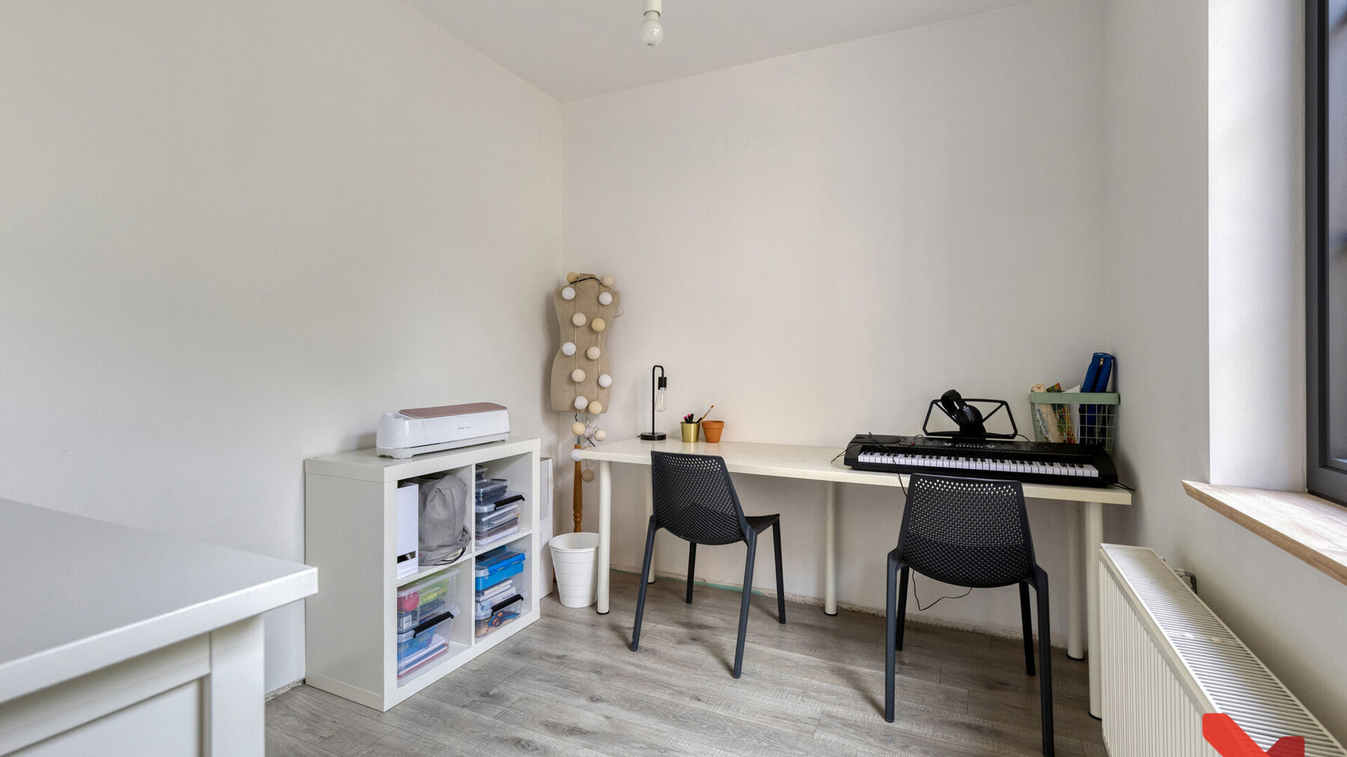 House for sale in Hoegaarden