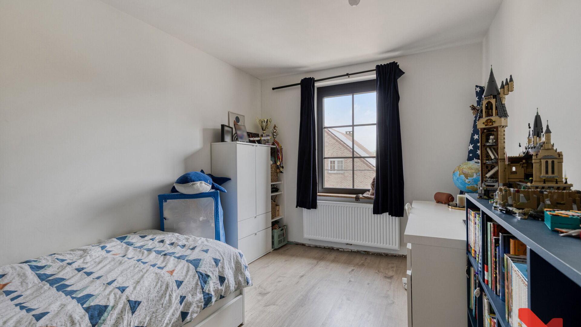 House for sale in Hoegaarden