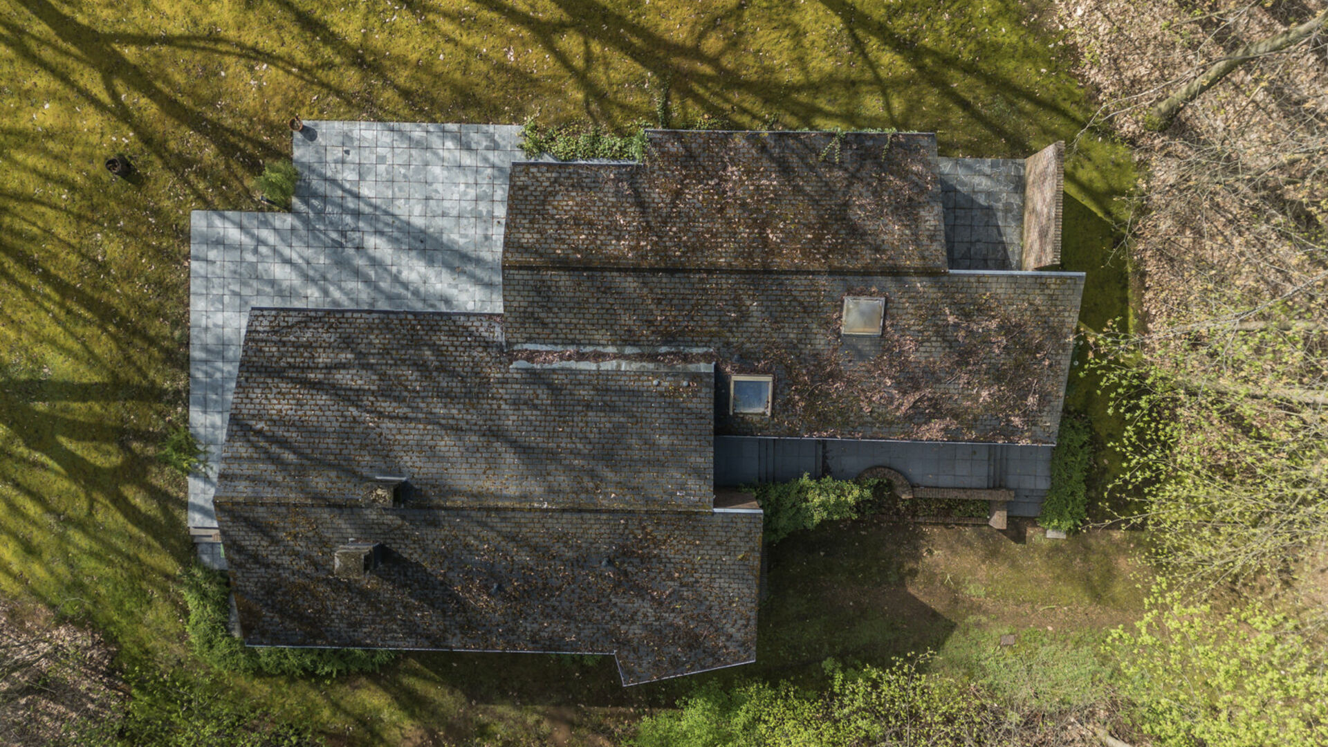 House for sale in Holsbeek