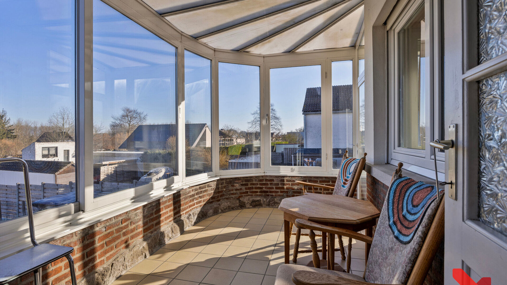 House for sale in Holsbeek