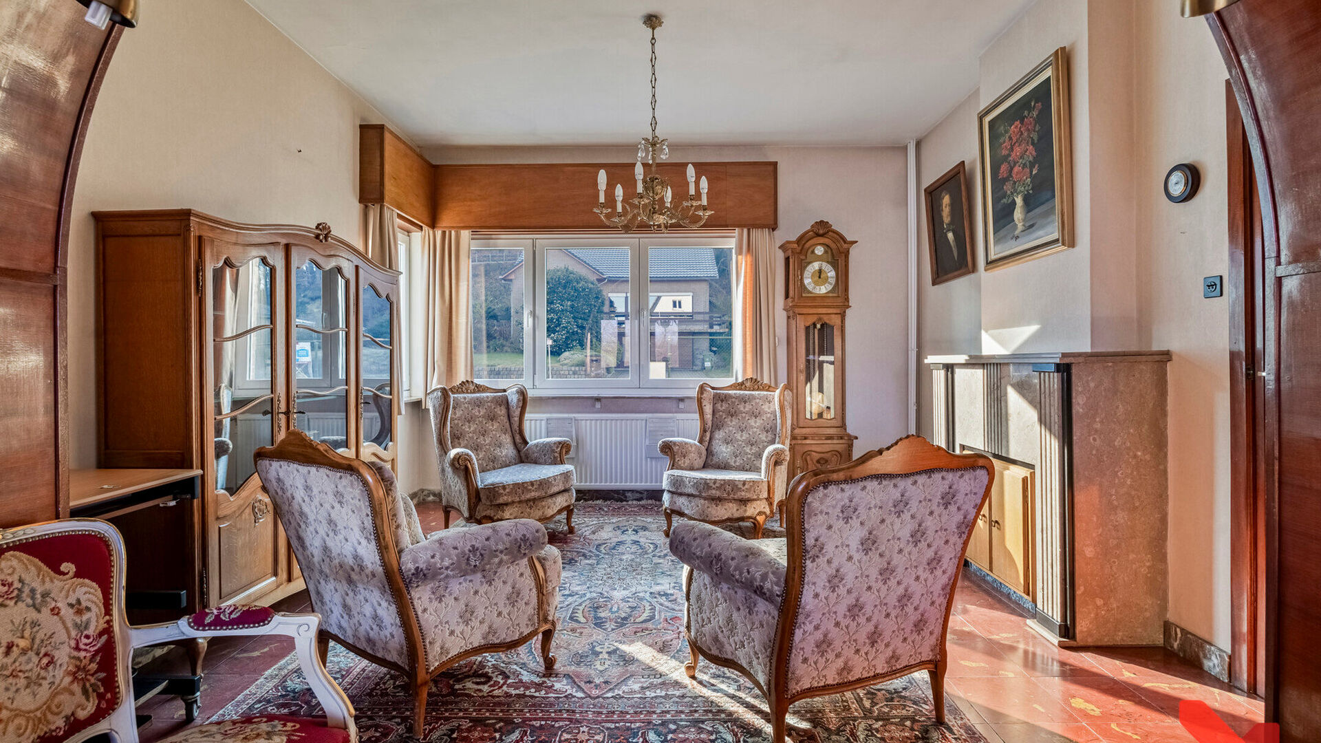 House for sale in Holsbeek