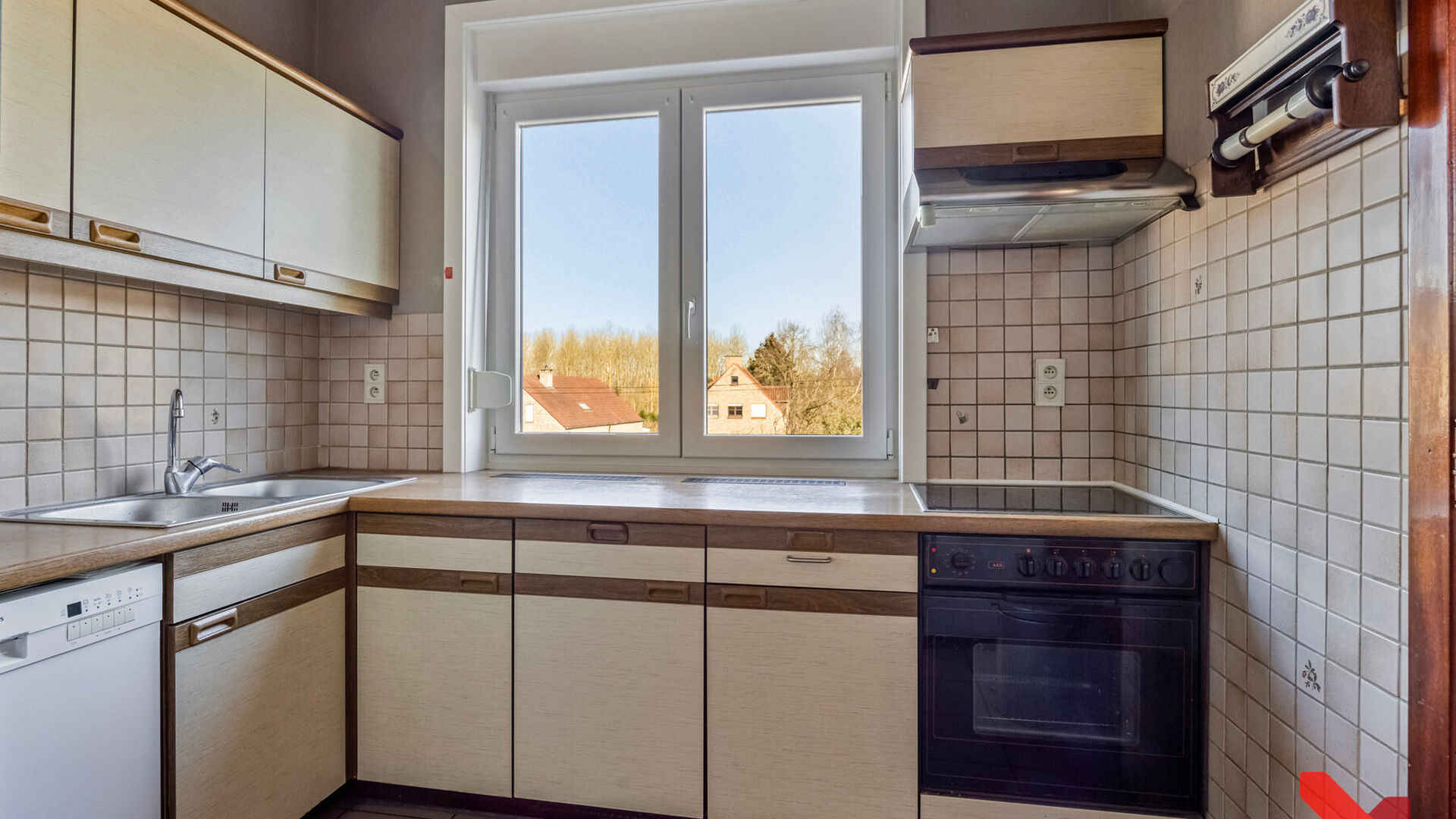 House for sale in Holsbeek