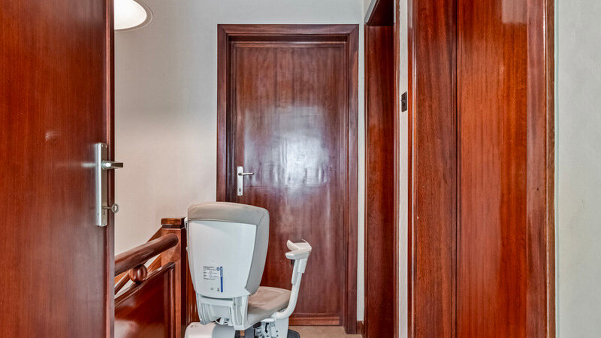 House for sale in Holsbeek