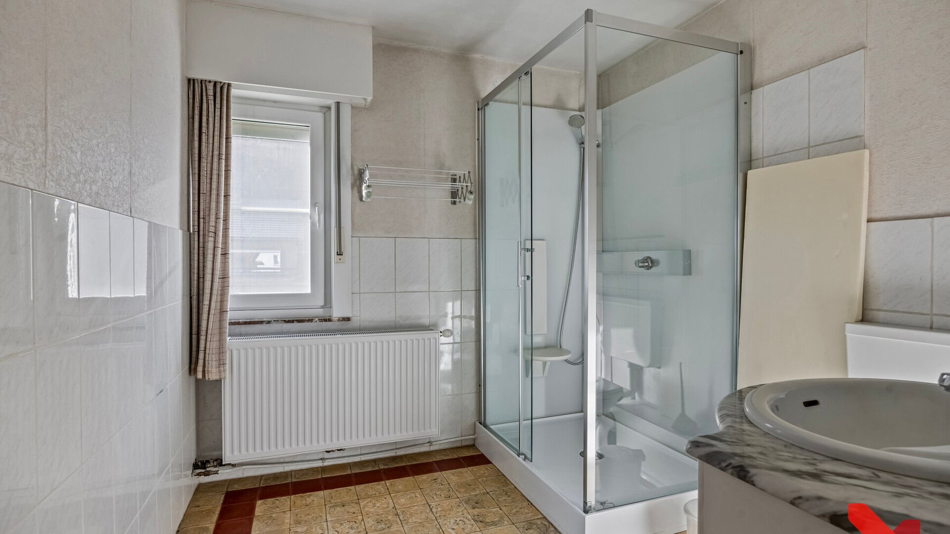 House for sale in Holsbeek