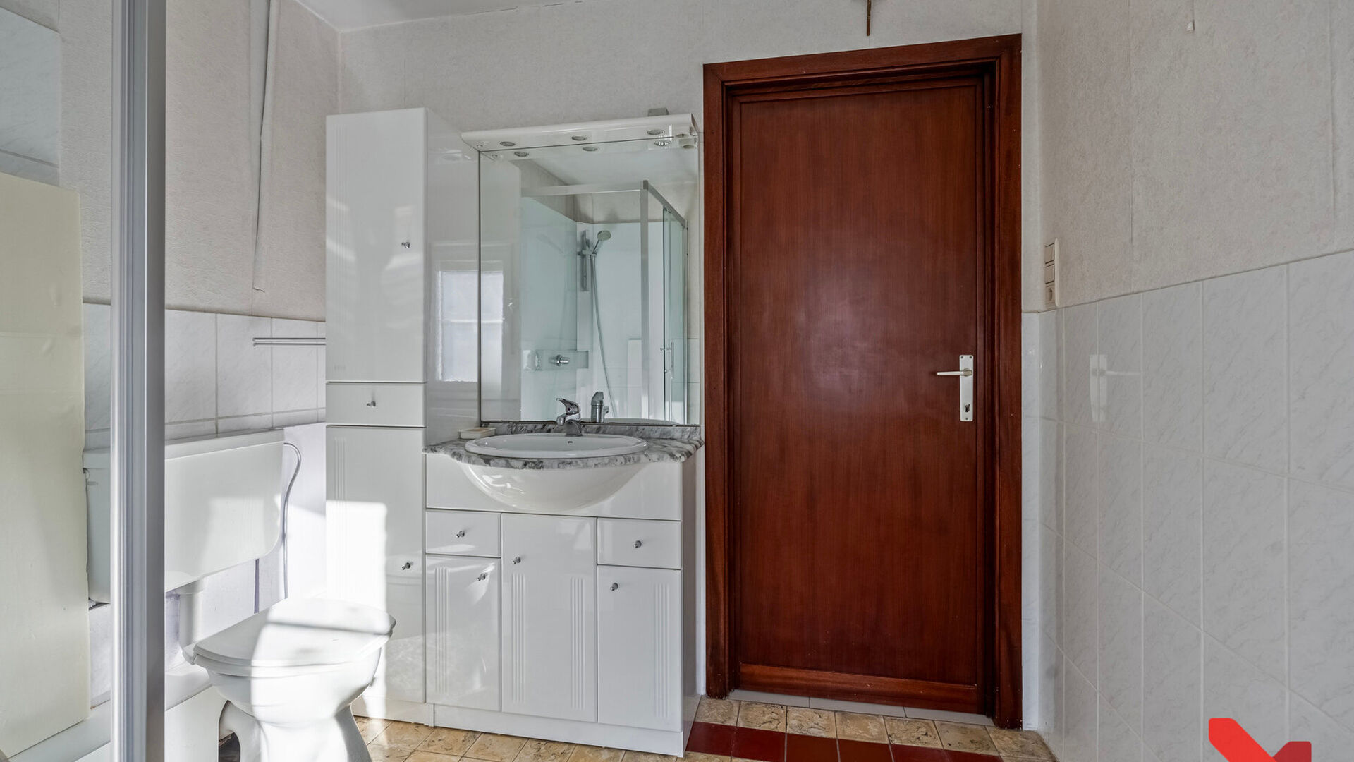 House for sale in Holsbeek