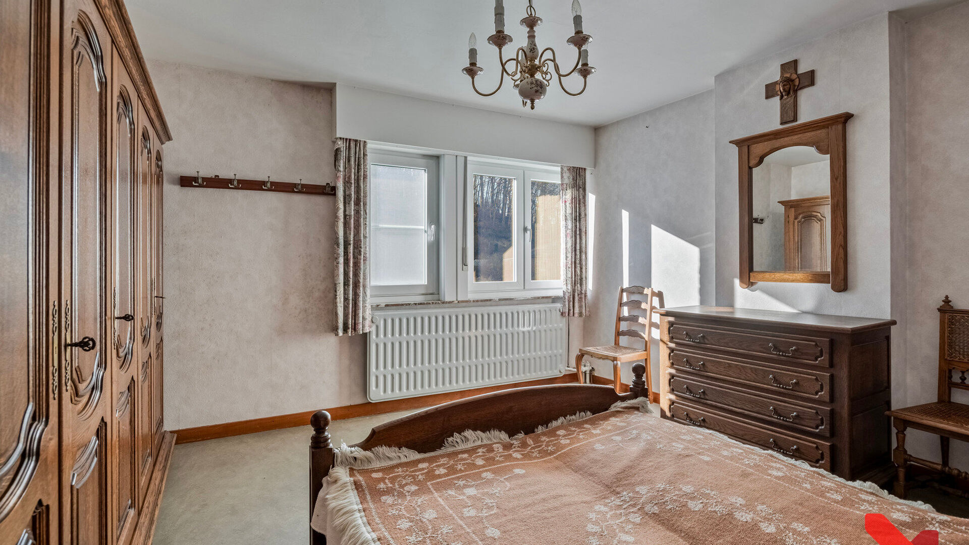House for sale in Holsbeek