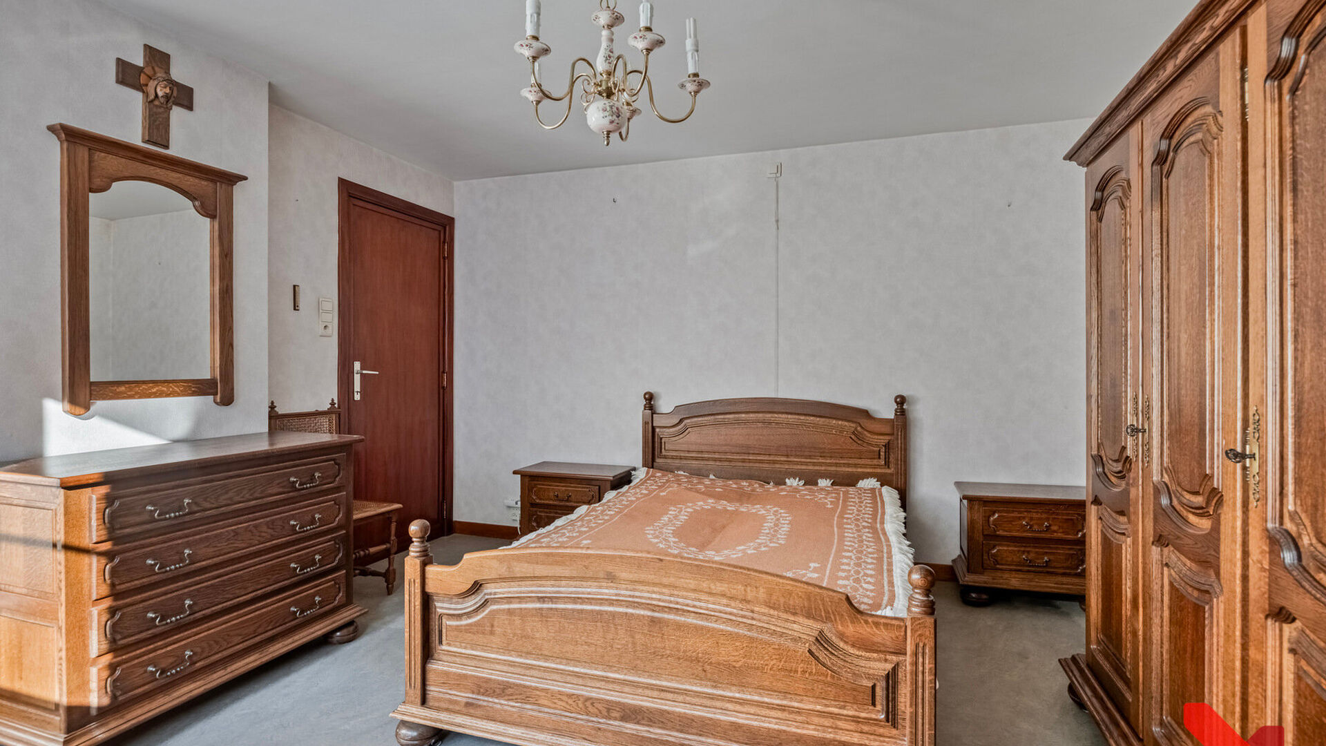 House for sale in Holsbeek