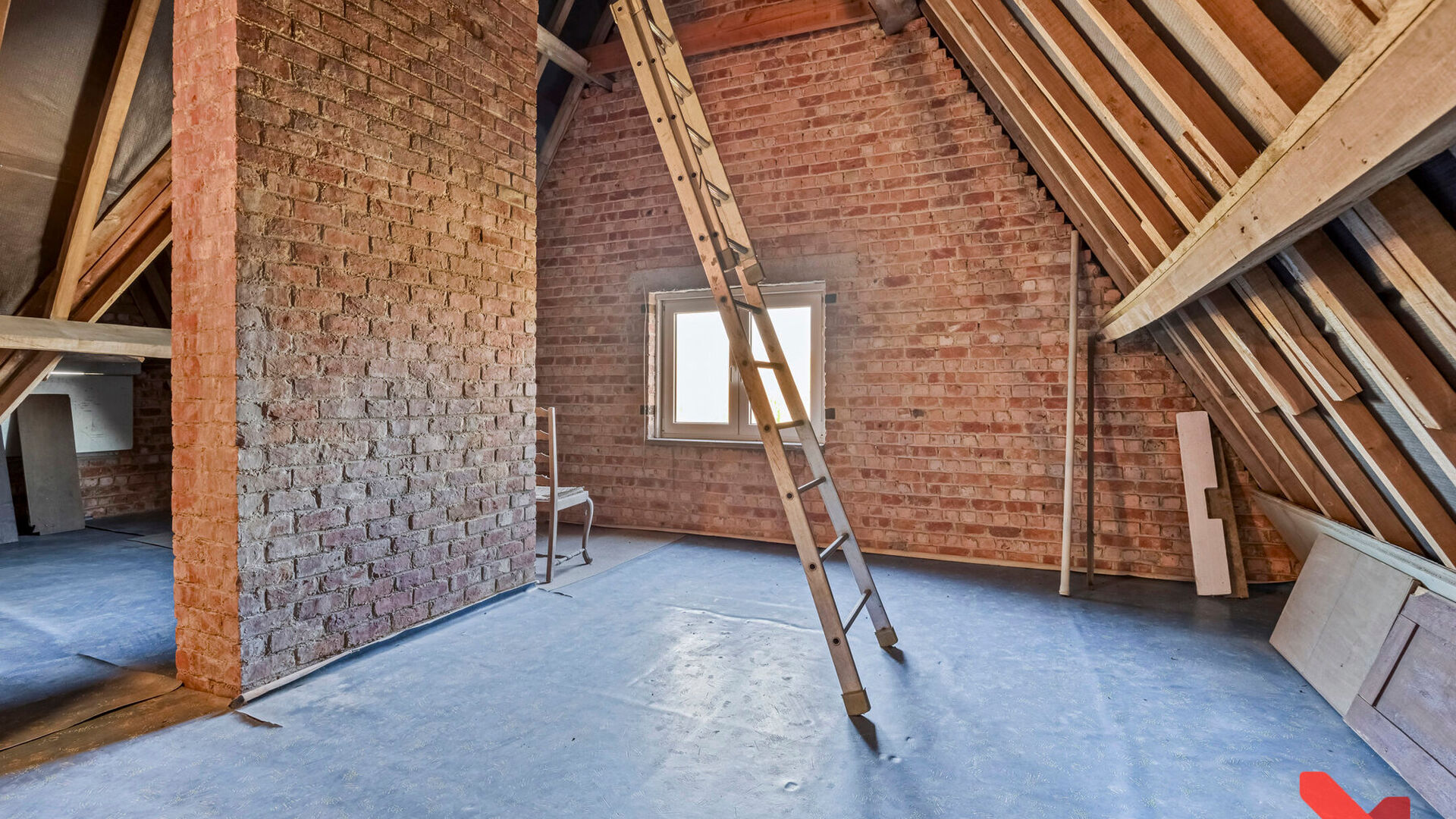House for sale in Holsbeek