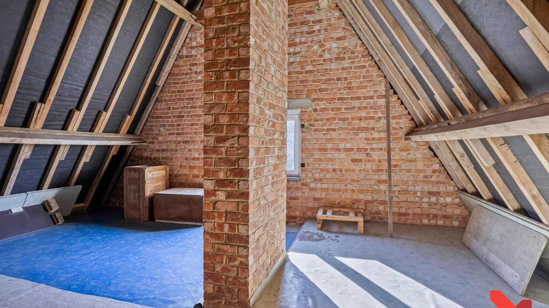 House for sale in Holsbeek