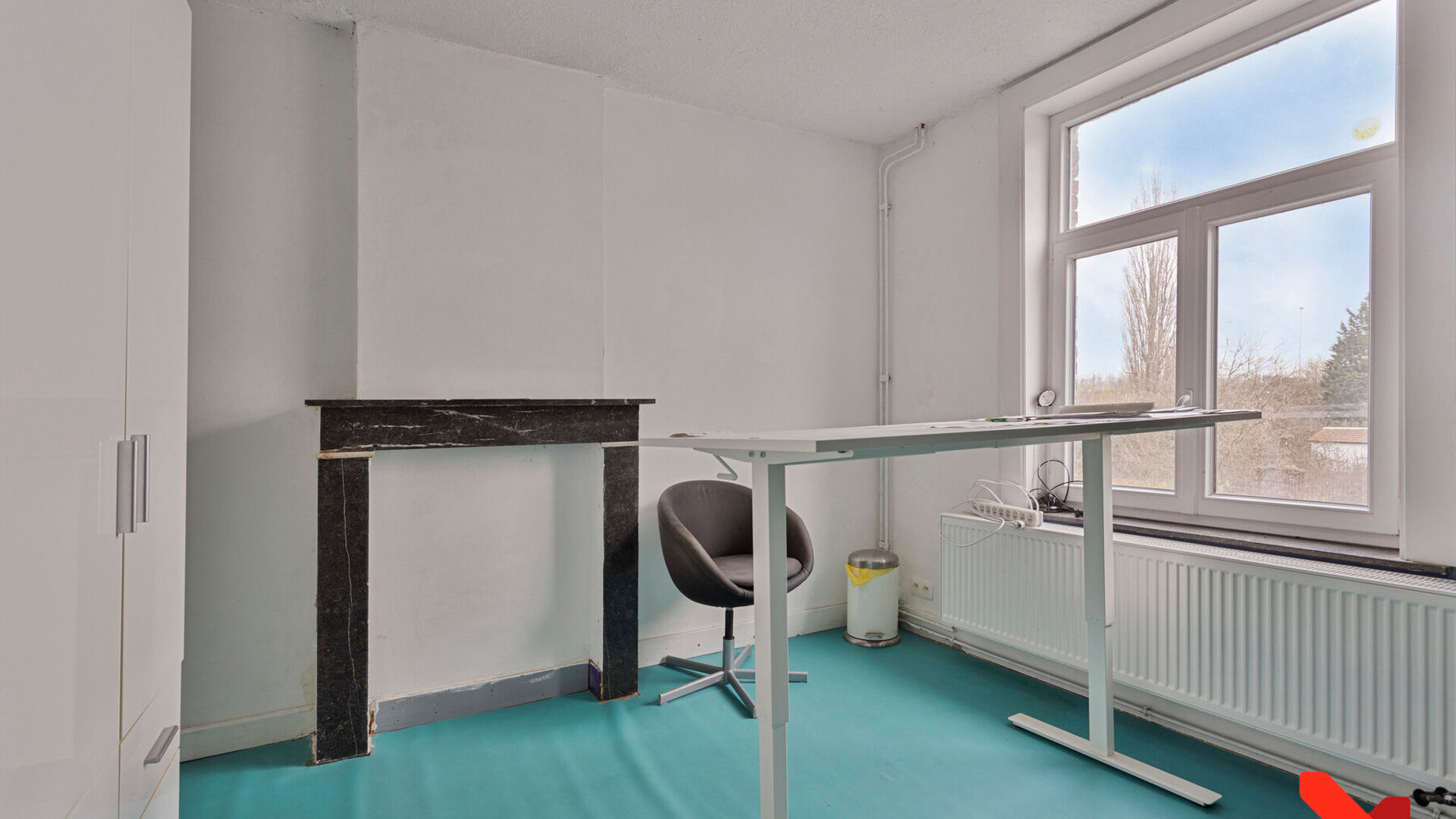 House for sale in Kessel-Lo