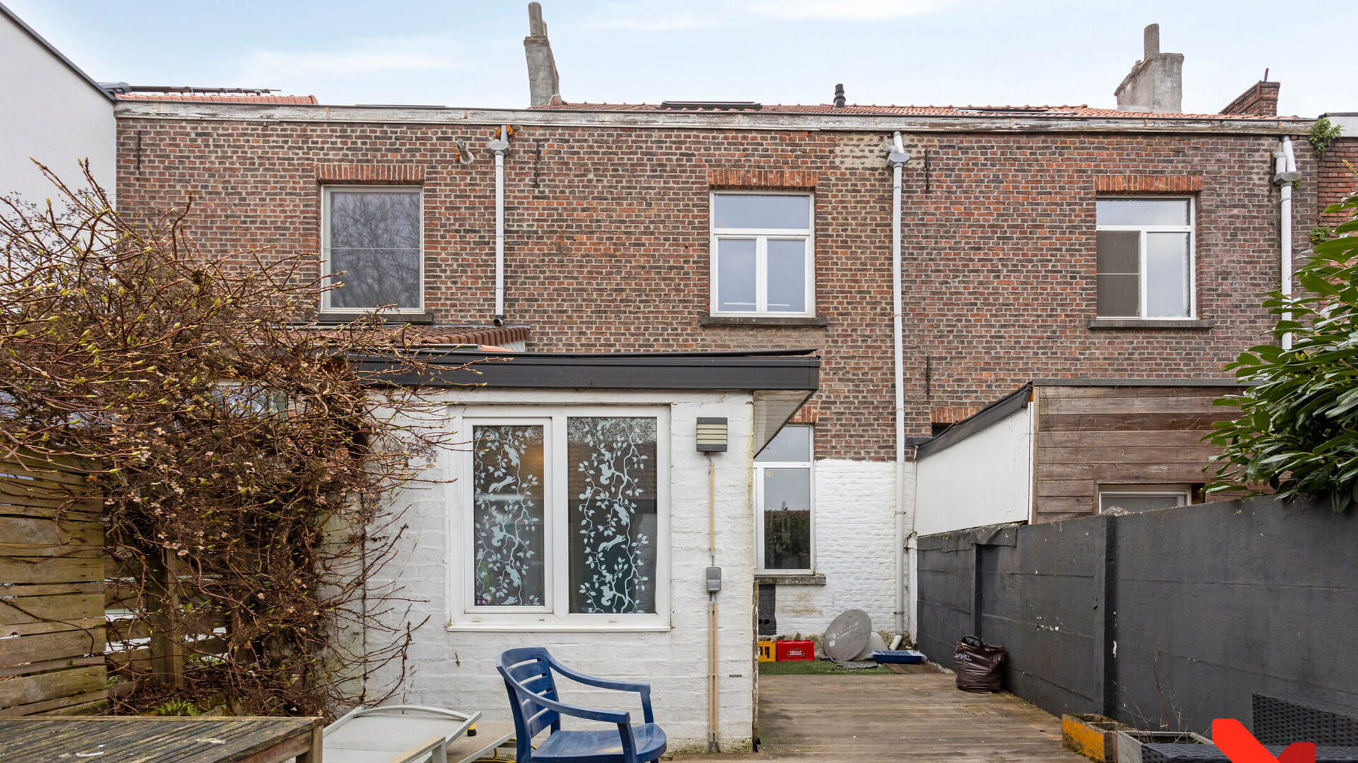 House for sale in Kessel-Lo