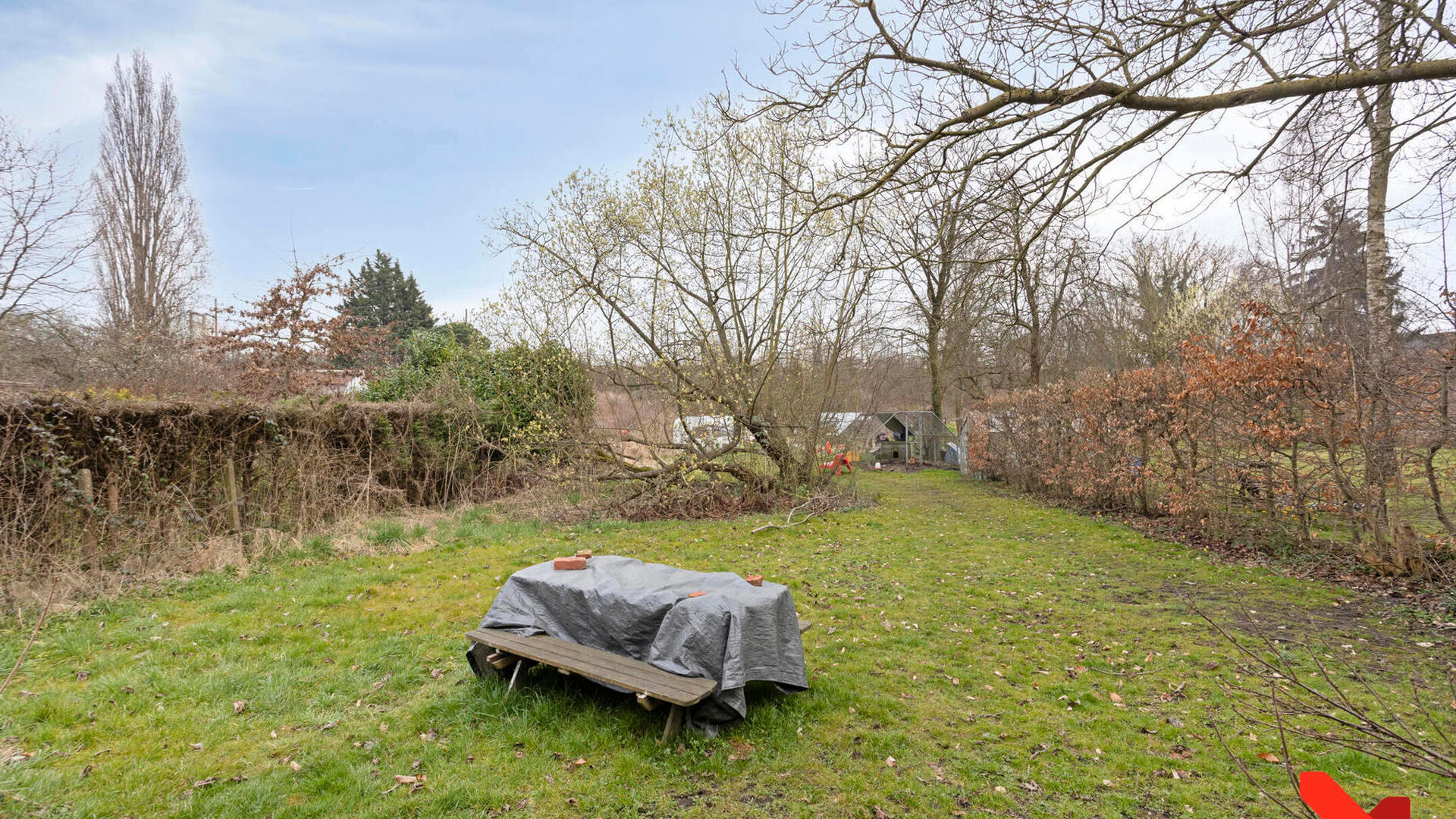 House for sale in Kessel-Lo
