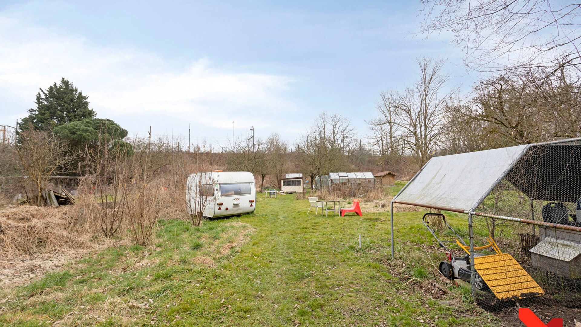 House for sale in Kessel-Lo