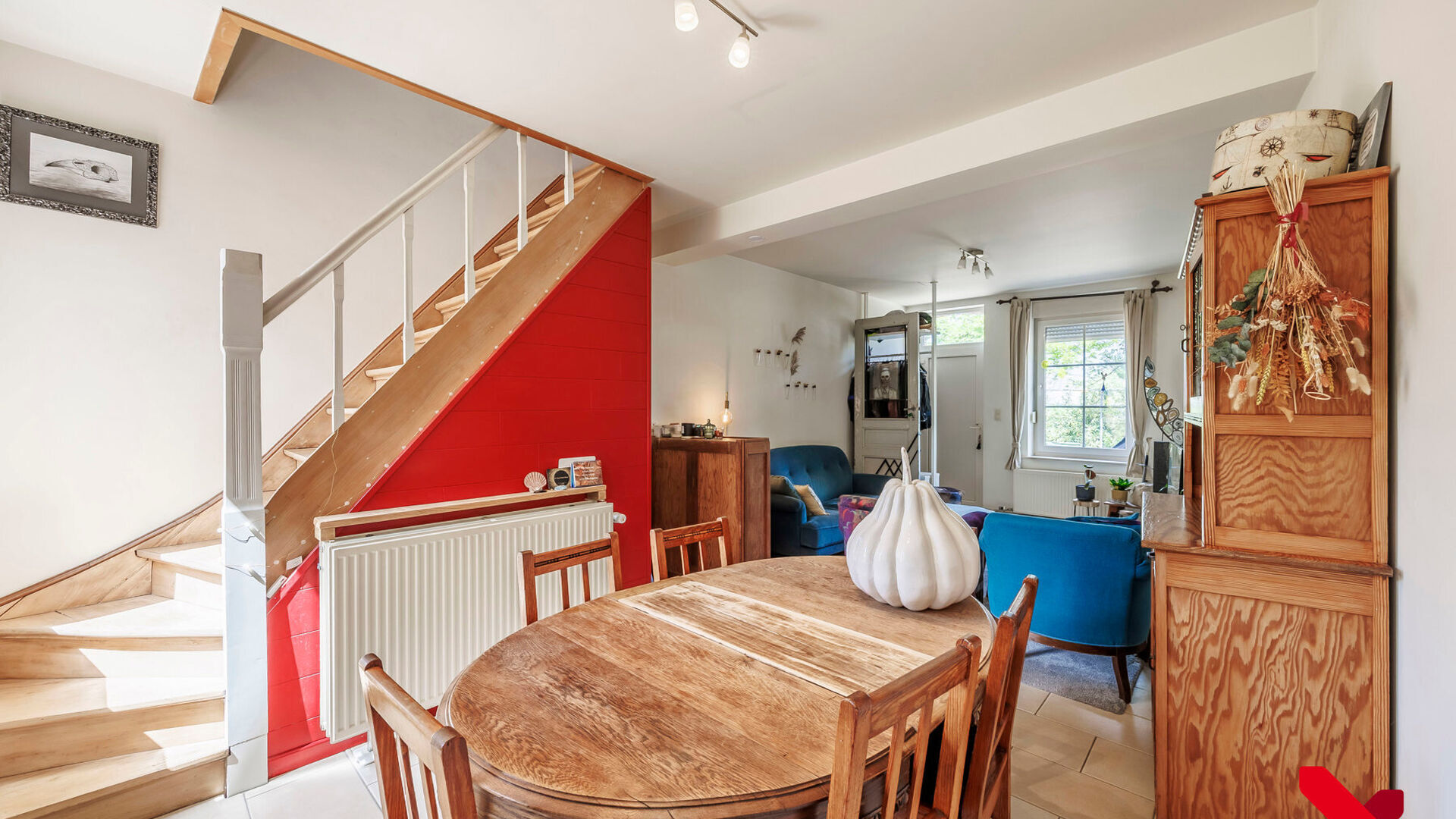 House for sale in Kessel-Lo