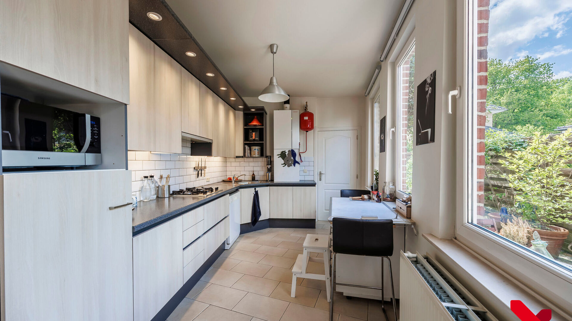 House for sale in Kessel-Lo