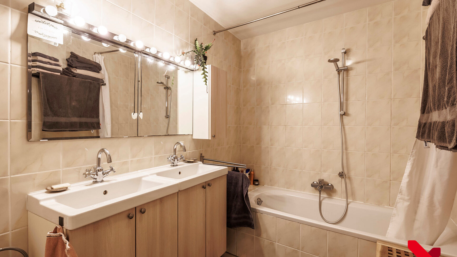 House for sale in Kessel-Lo