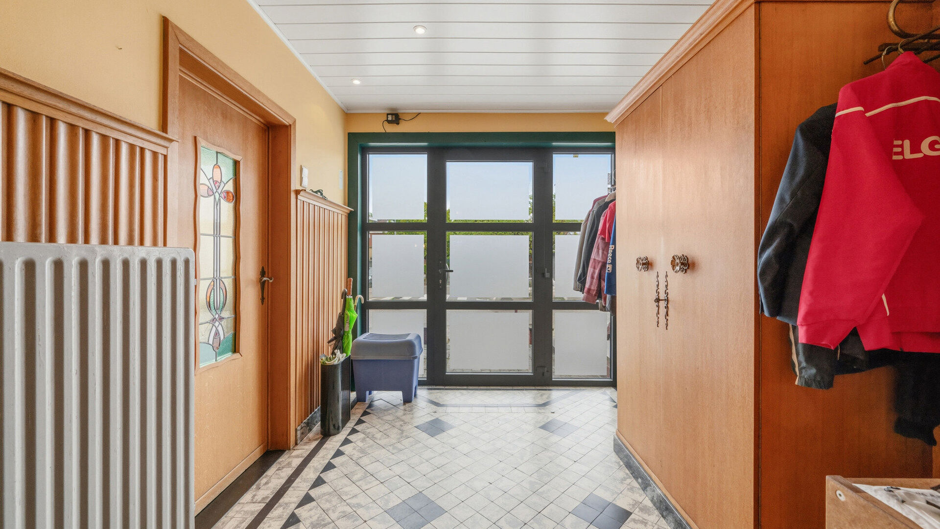 House for sale in Kessel-Lo